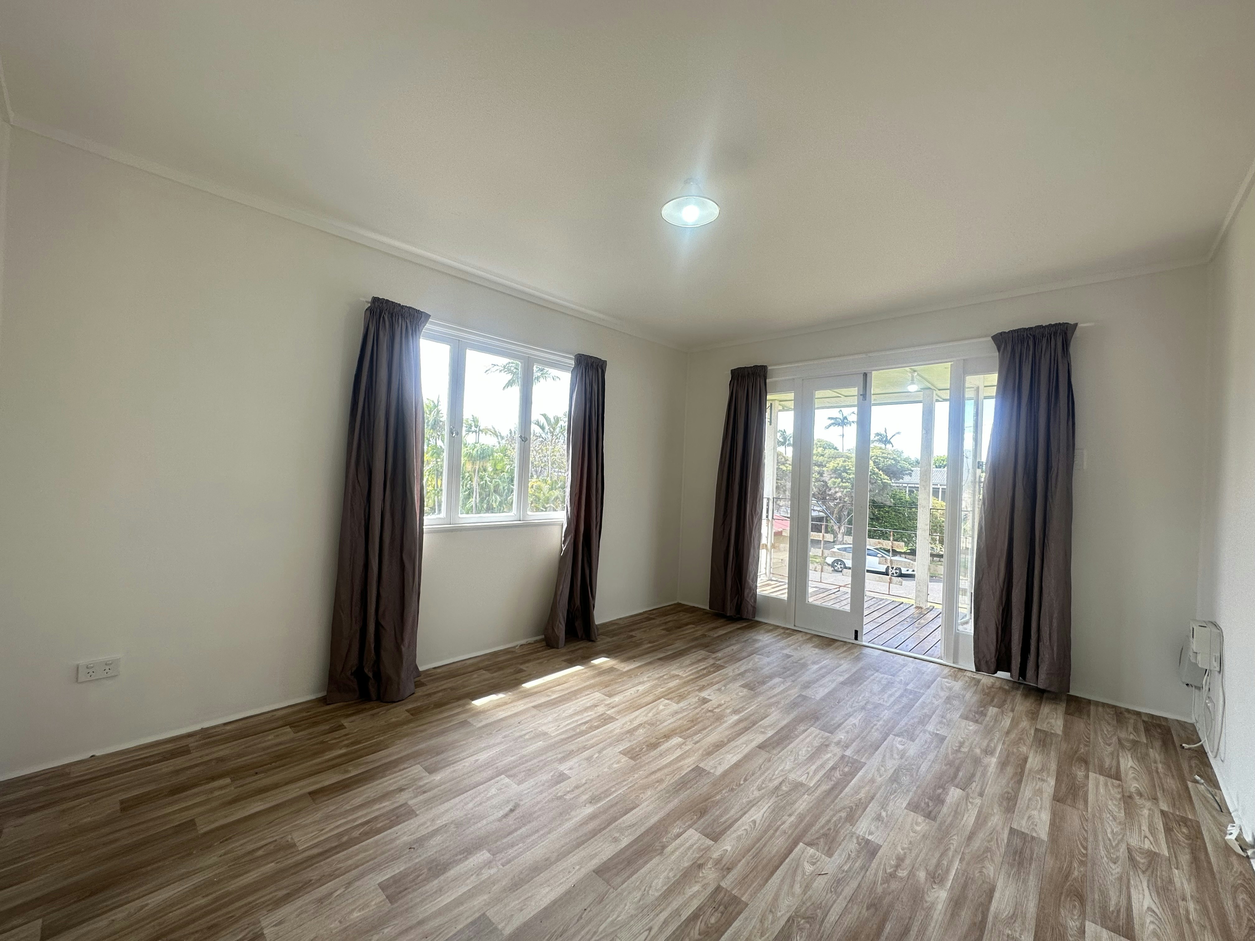 Image of indoors