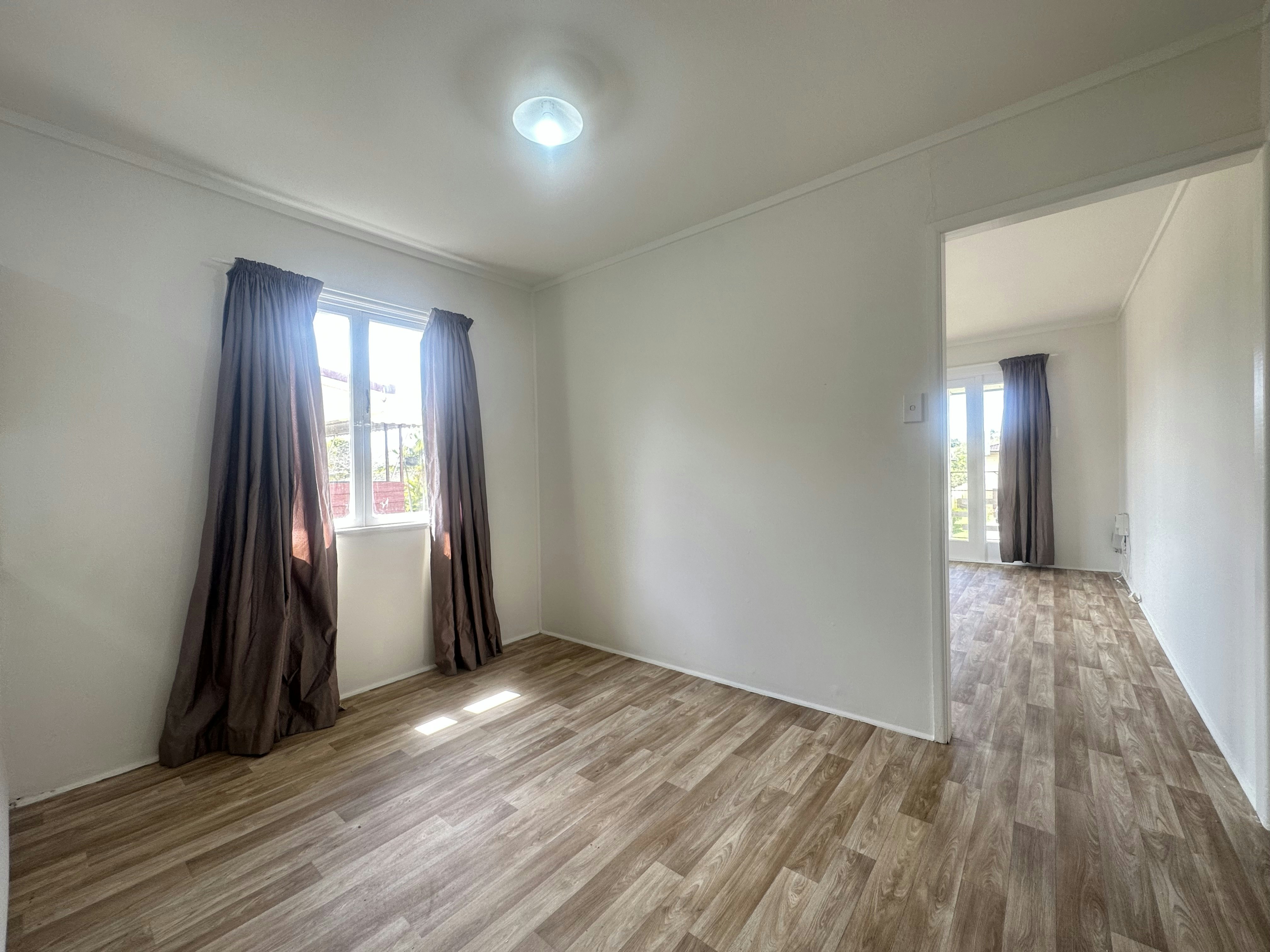 Image of floor