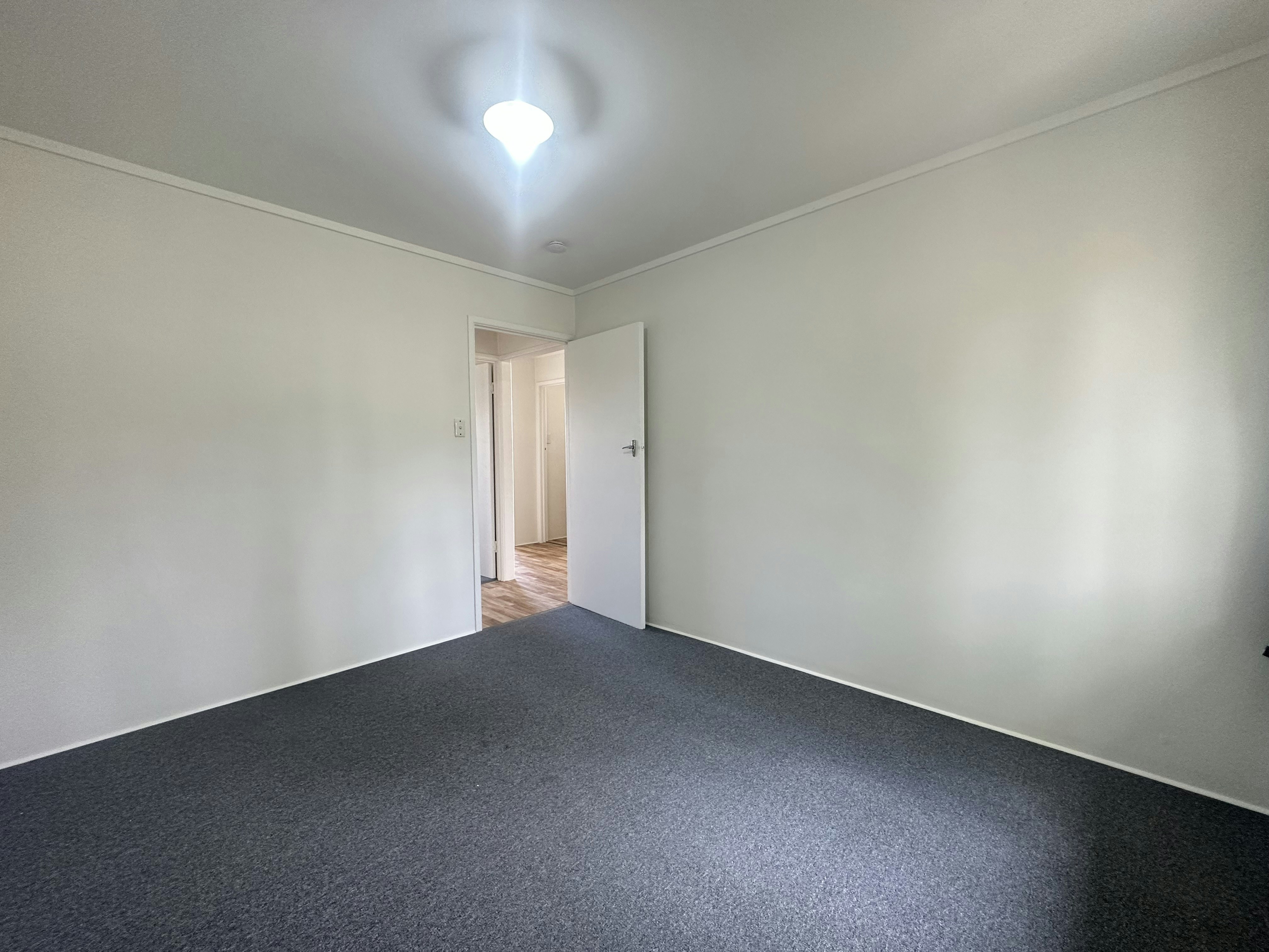 Image of floor