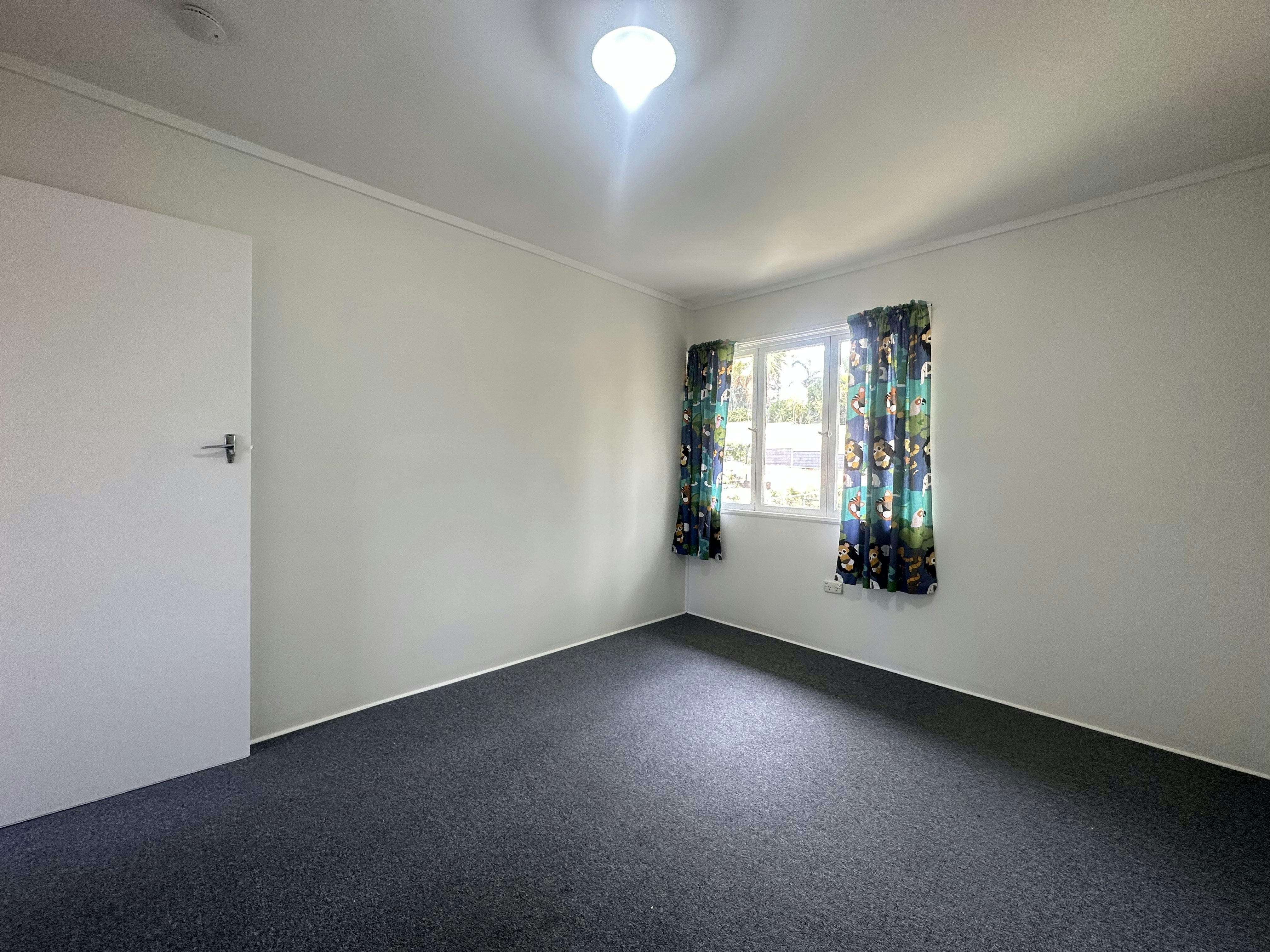 Image of floor