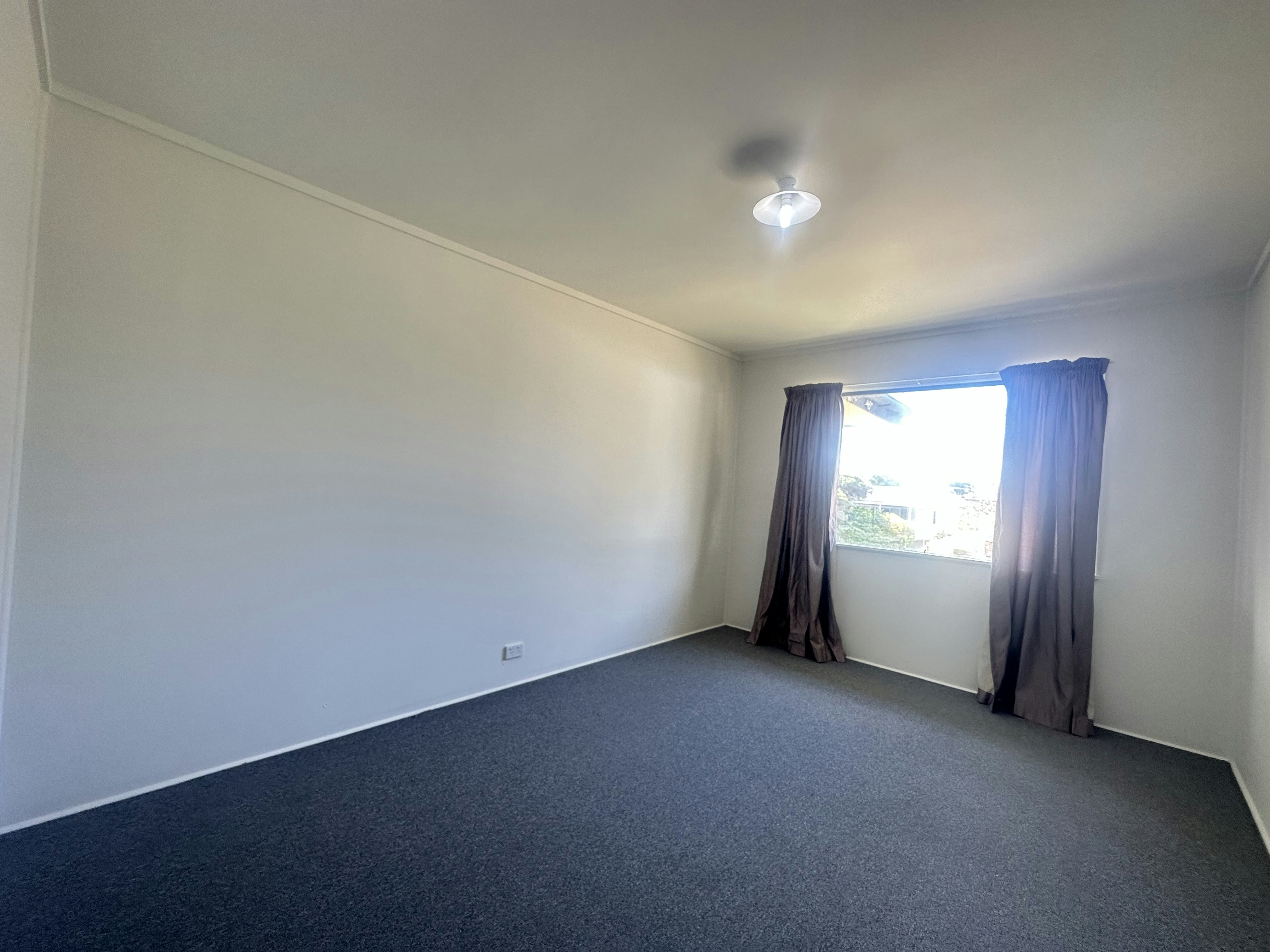 Image of corner