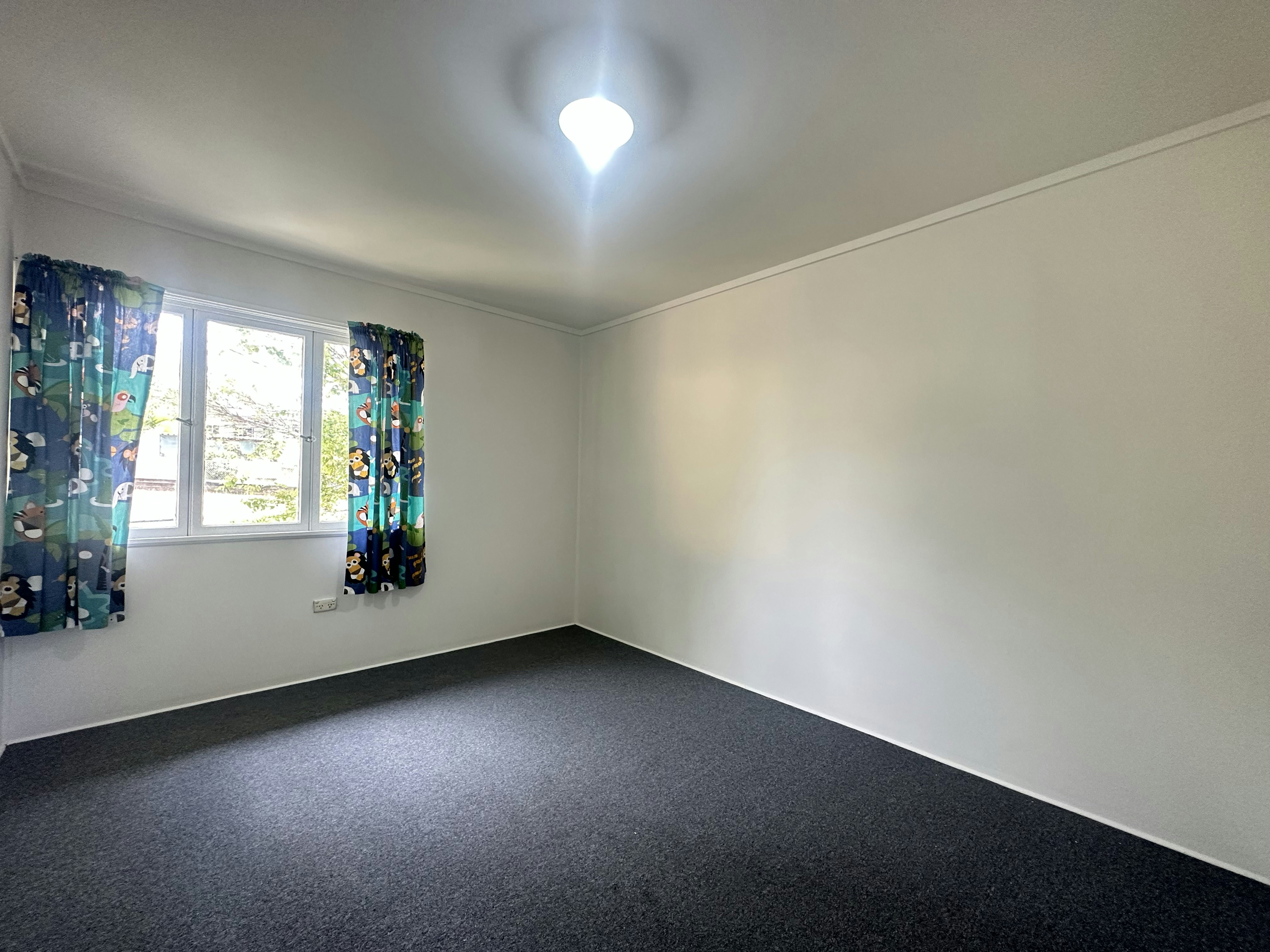 Image of floor