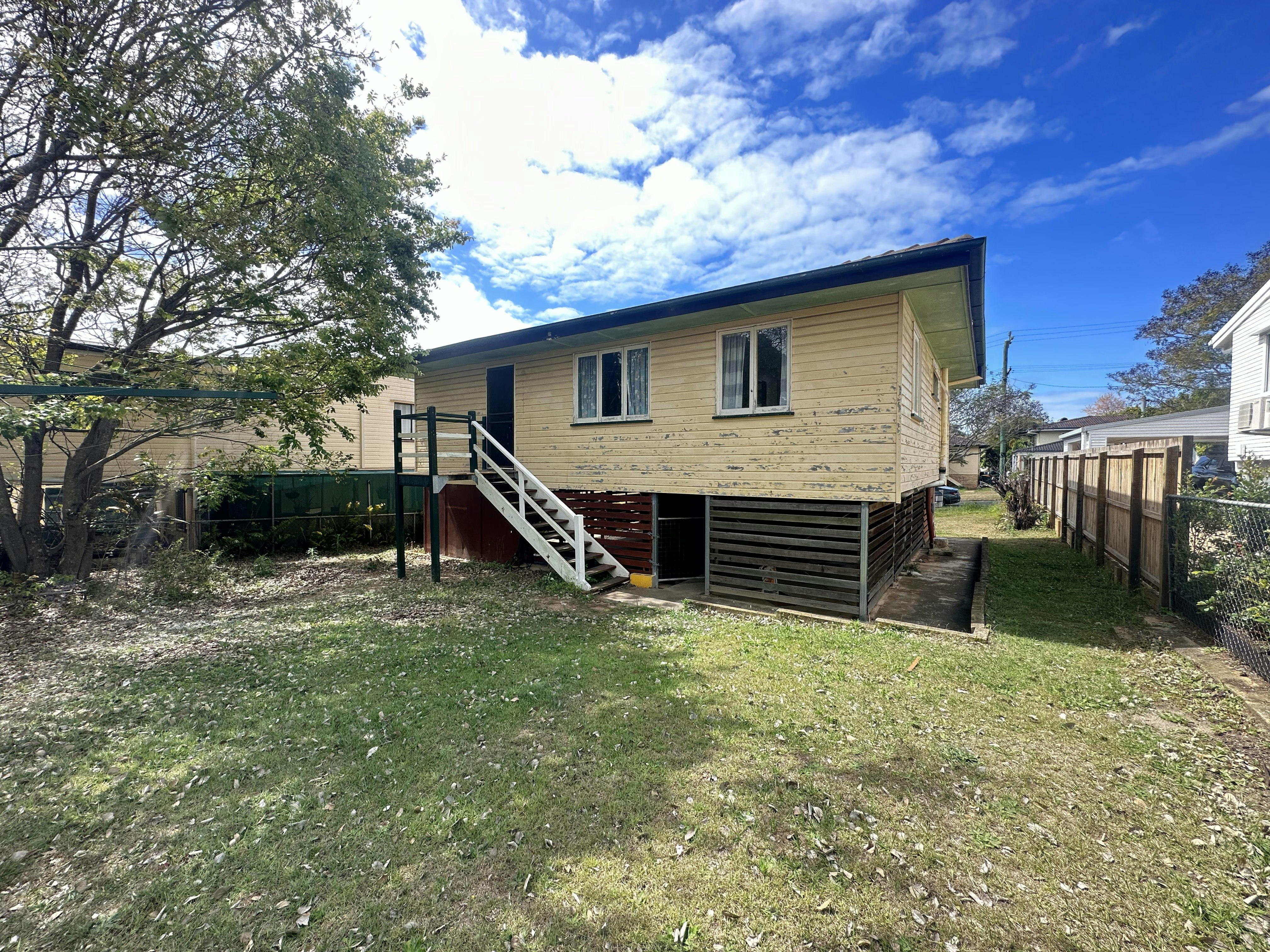 Image of outdoors