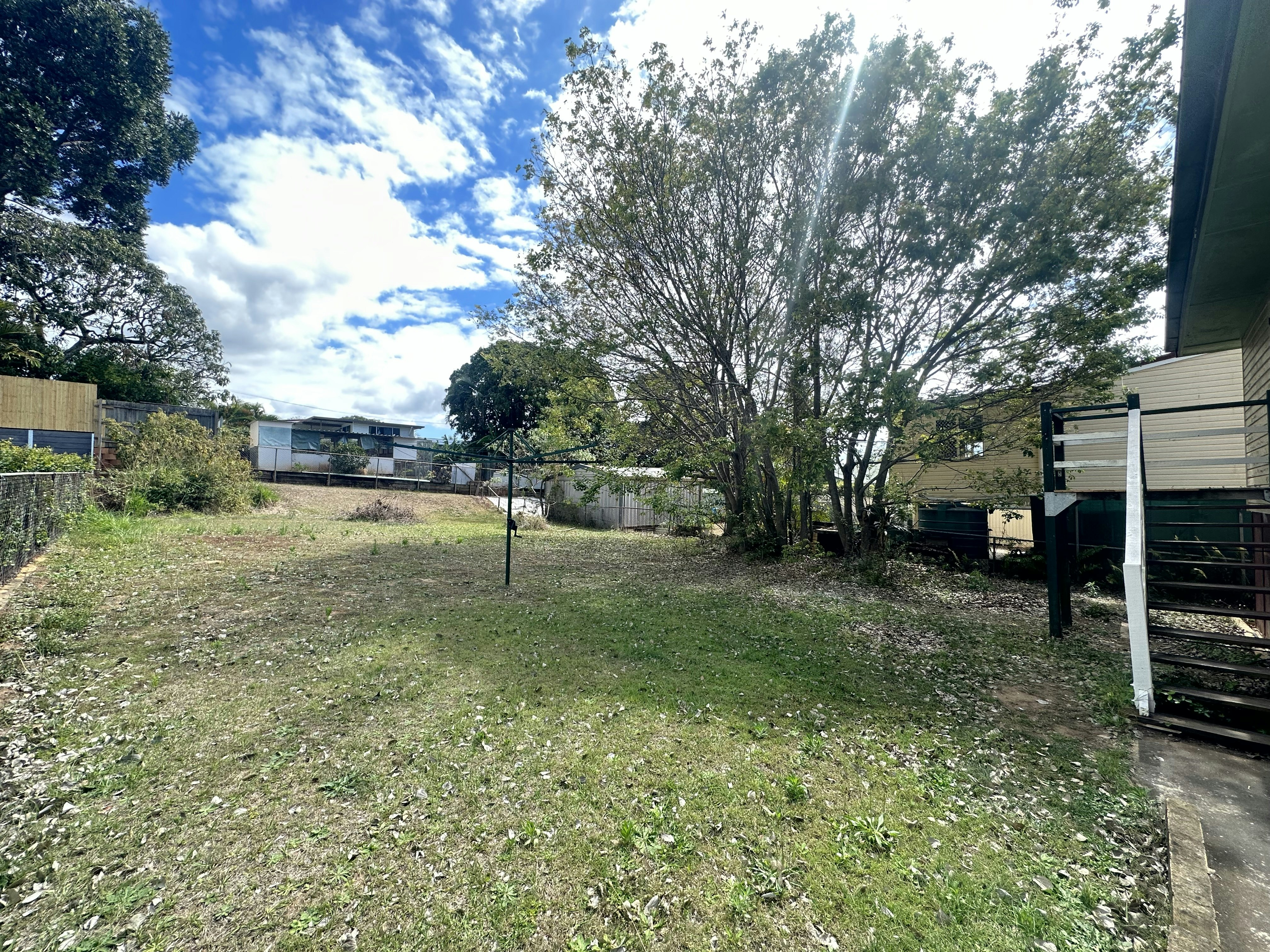 Image of outdoors