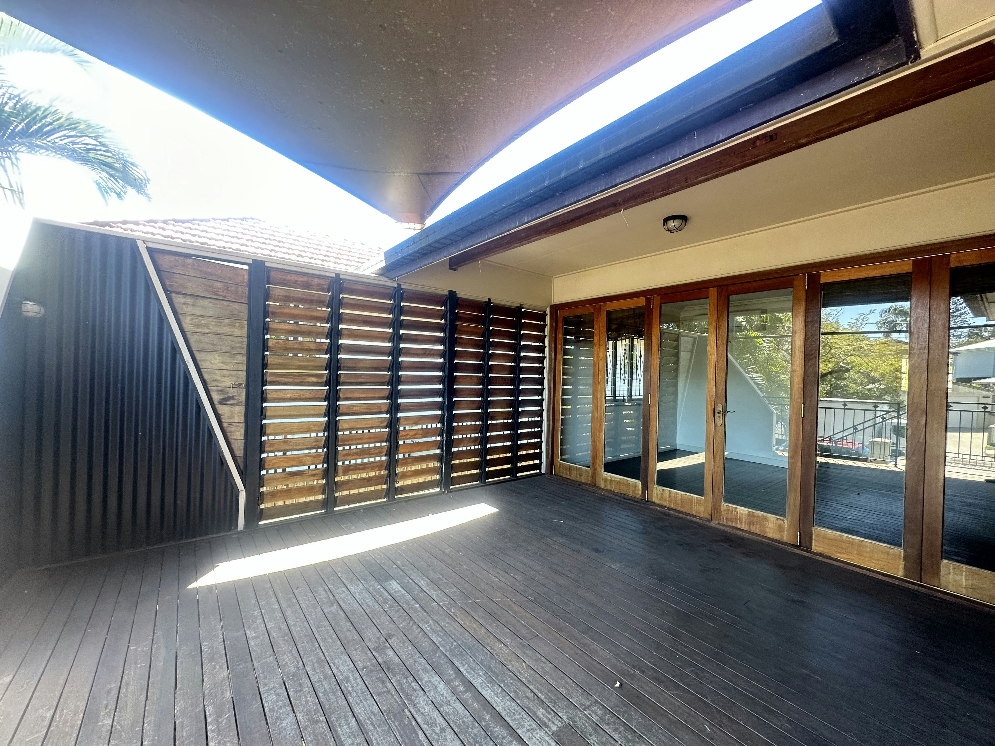 Image of indoors