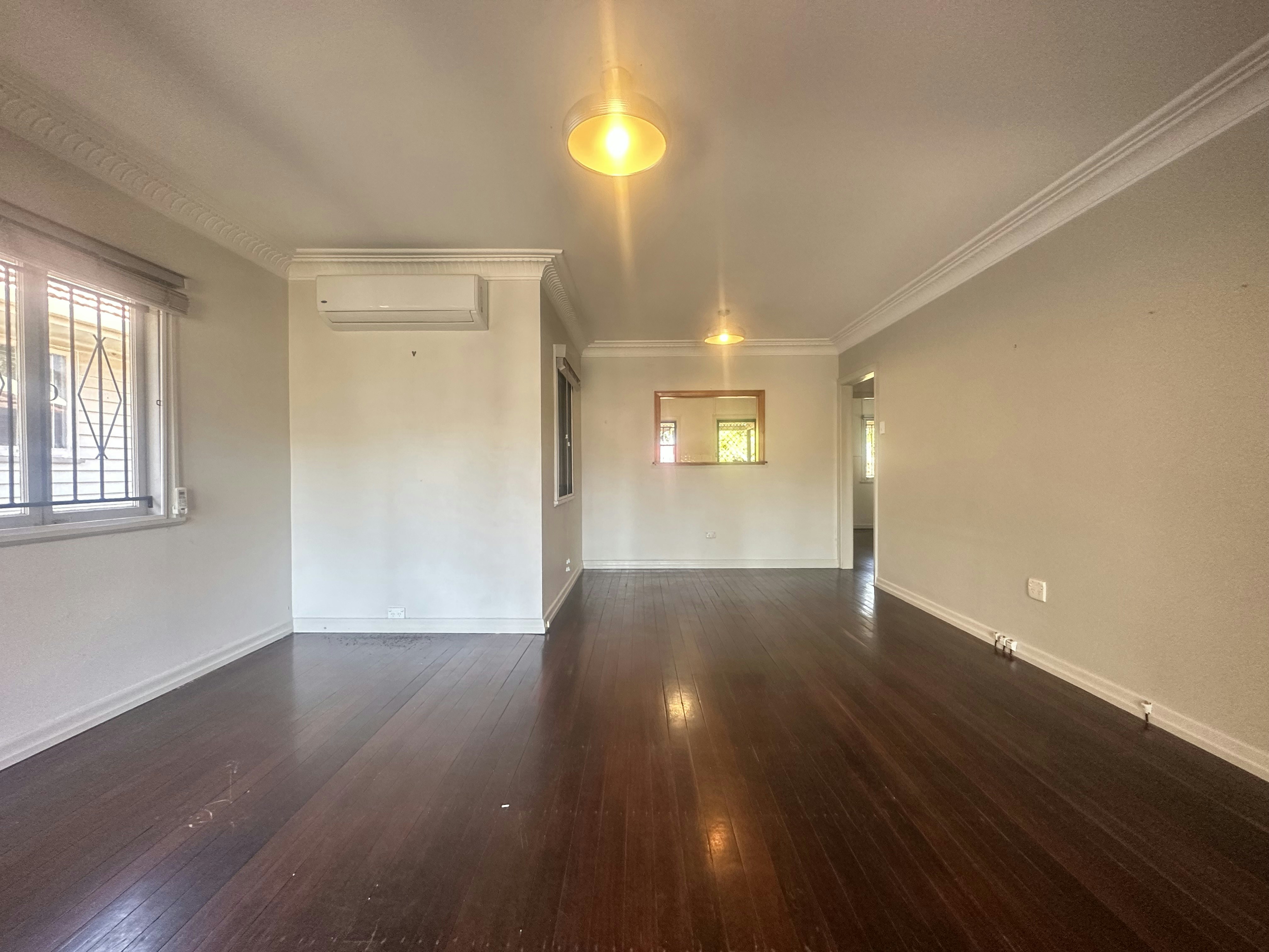 Image of floor
