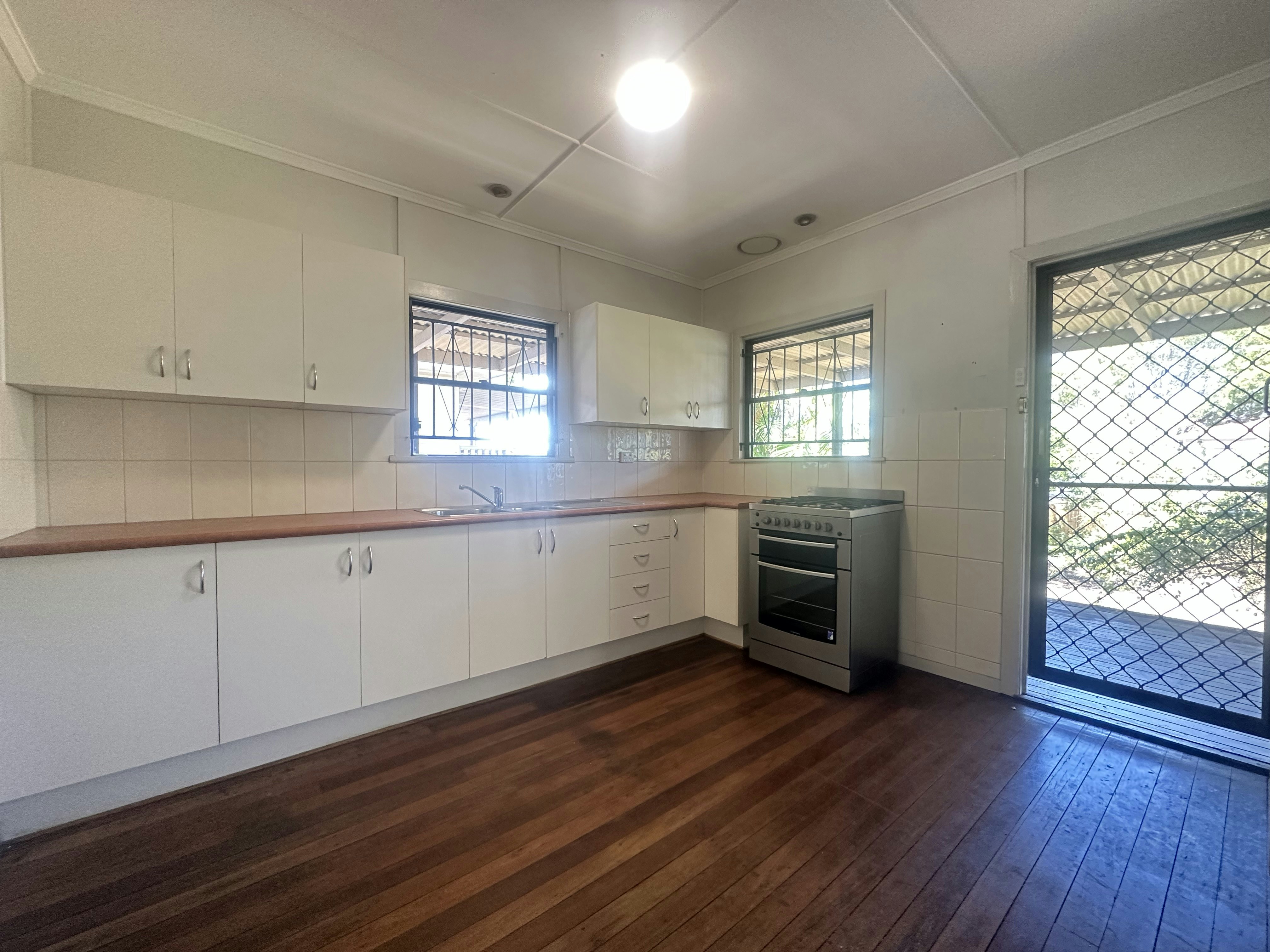 Image of indoors