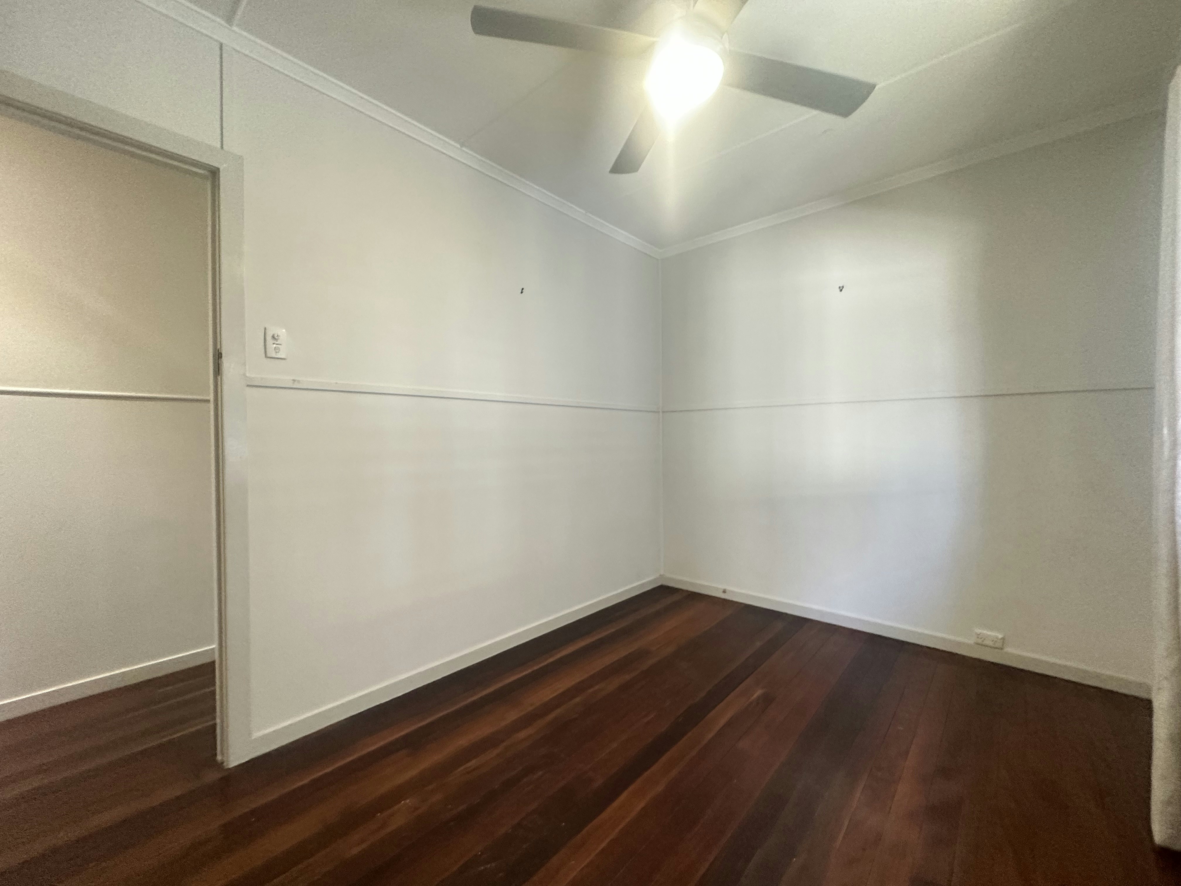 Image of floor