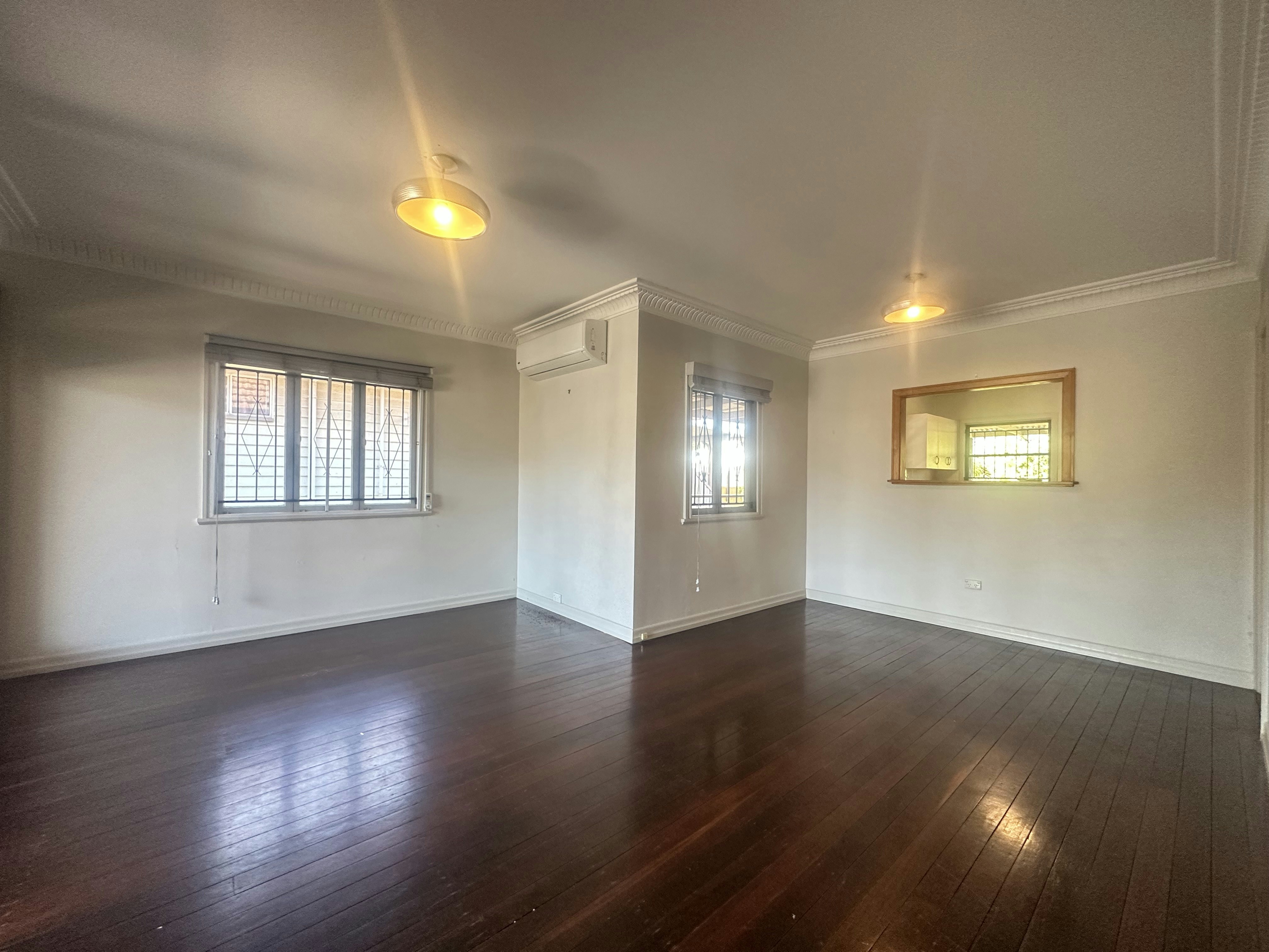 Image of floor