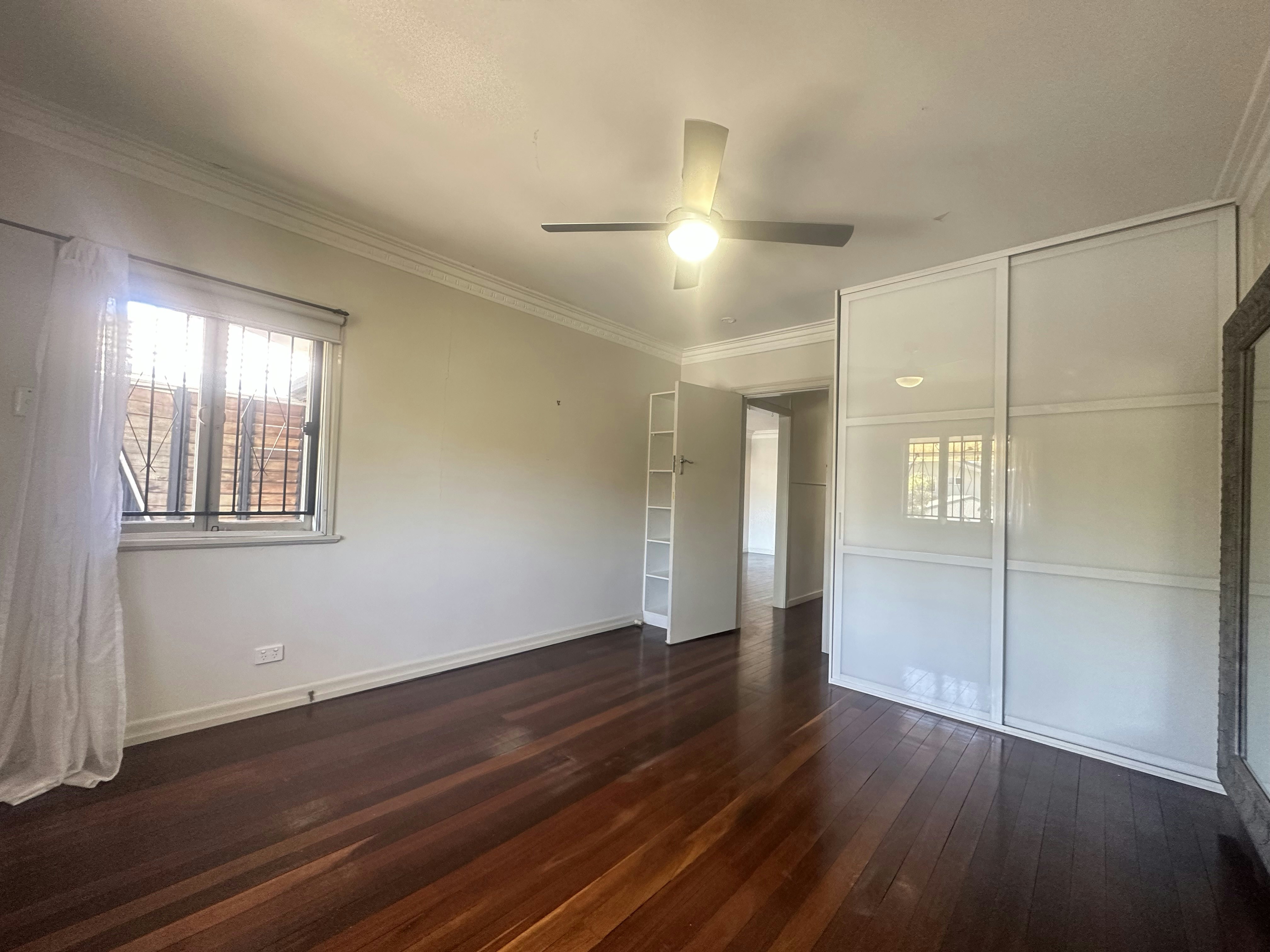 Image of indoors