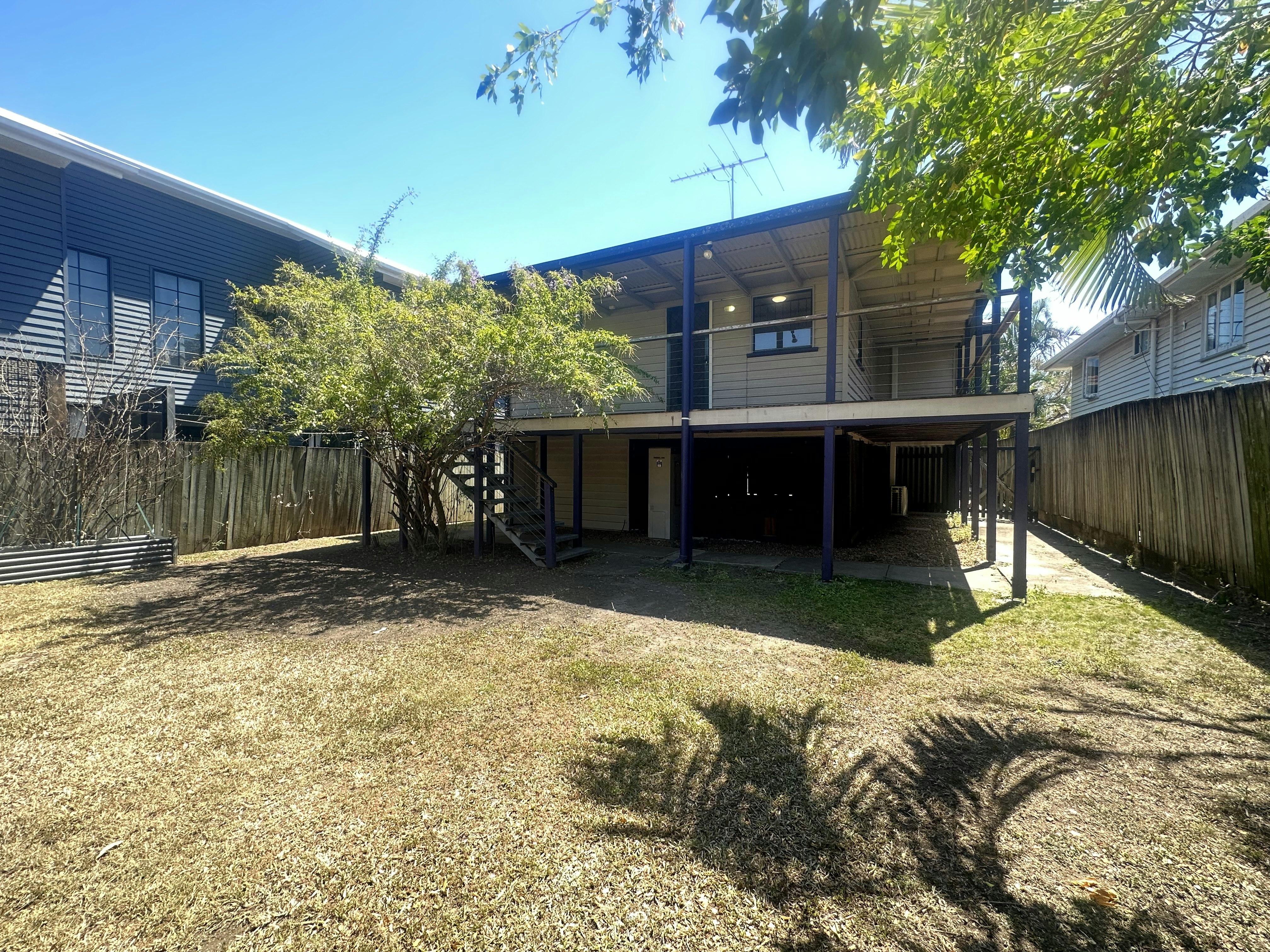 Image of outdoors