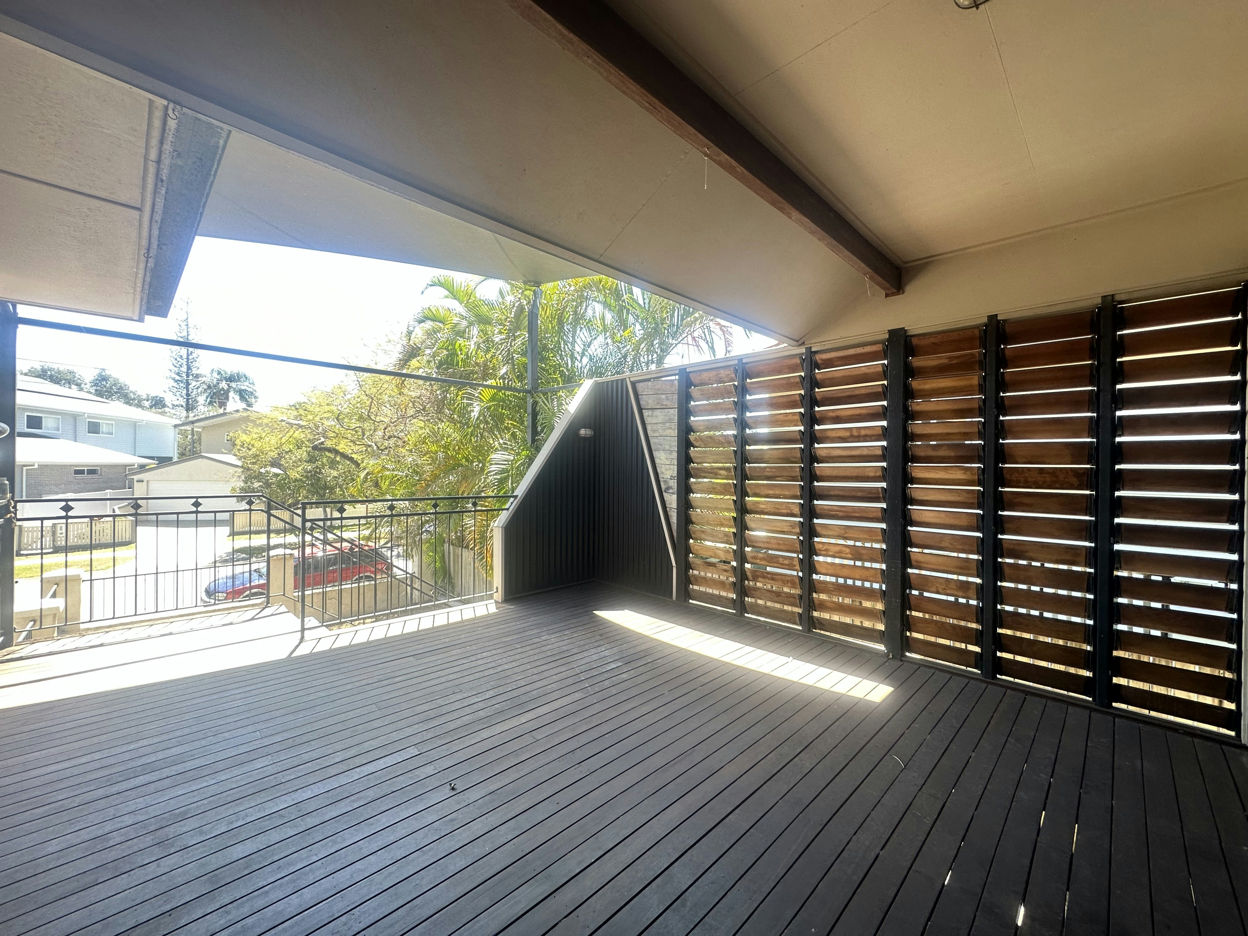 Image of indoors