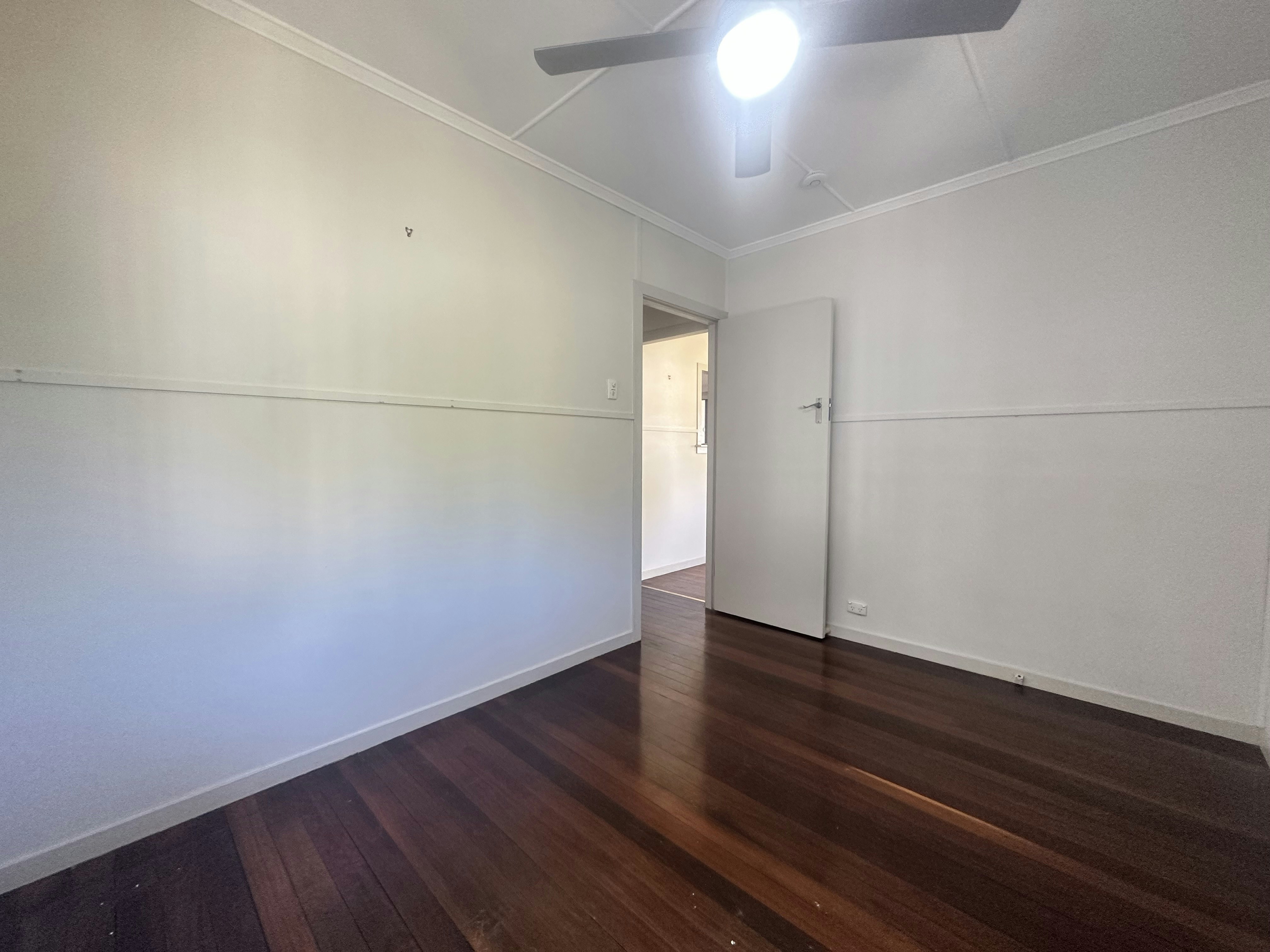 Image of floor
