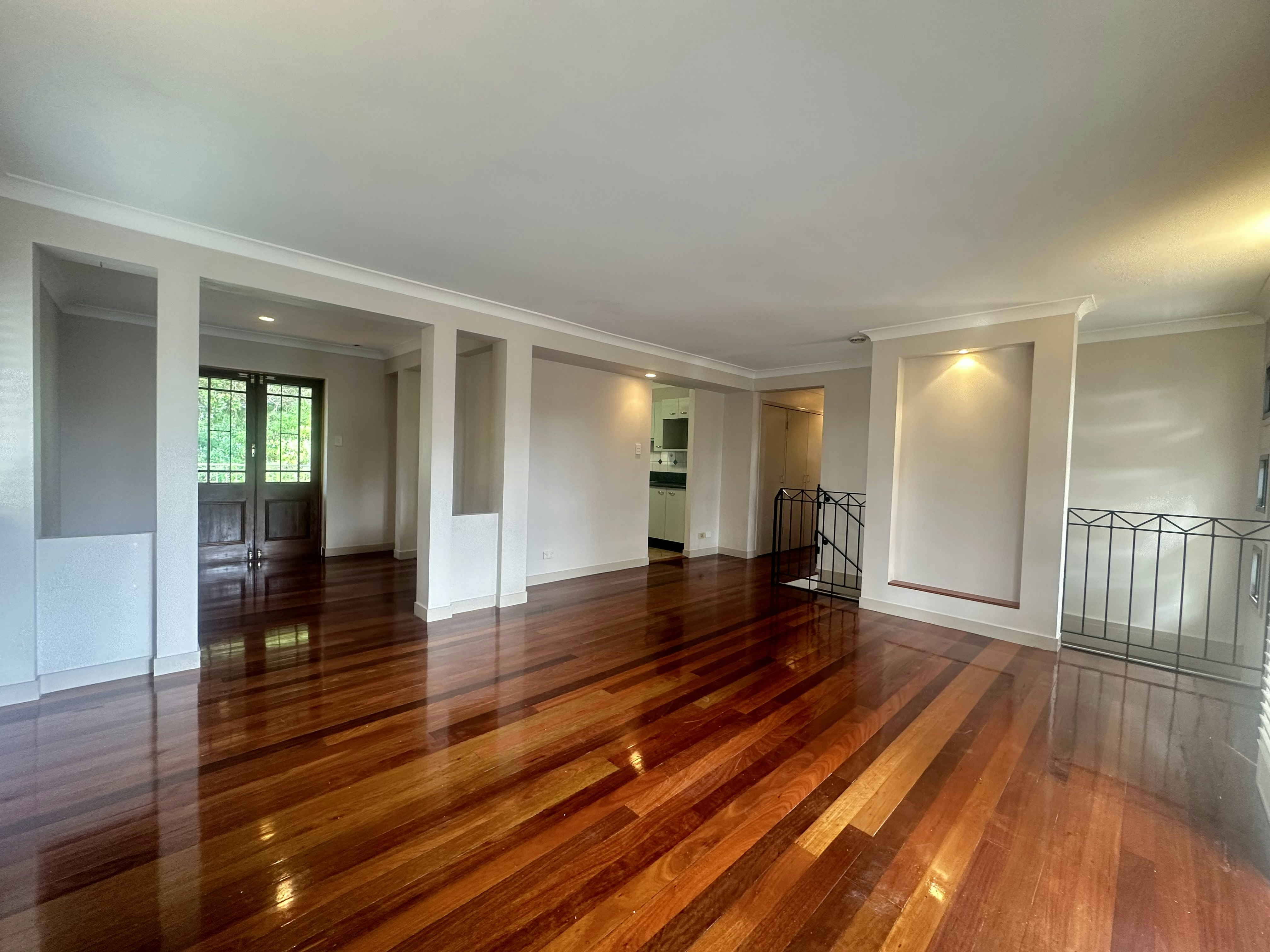 Image of floor