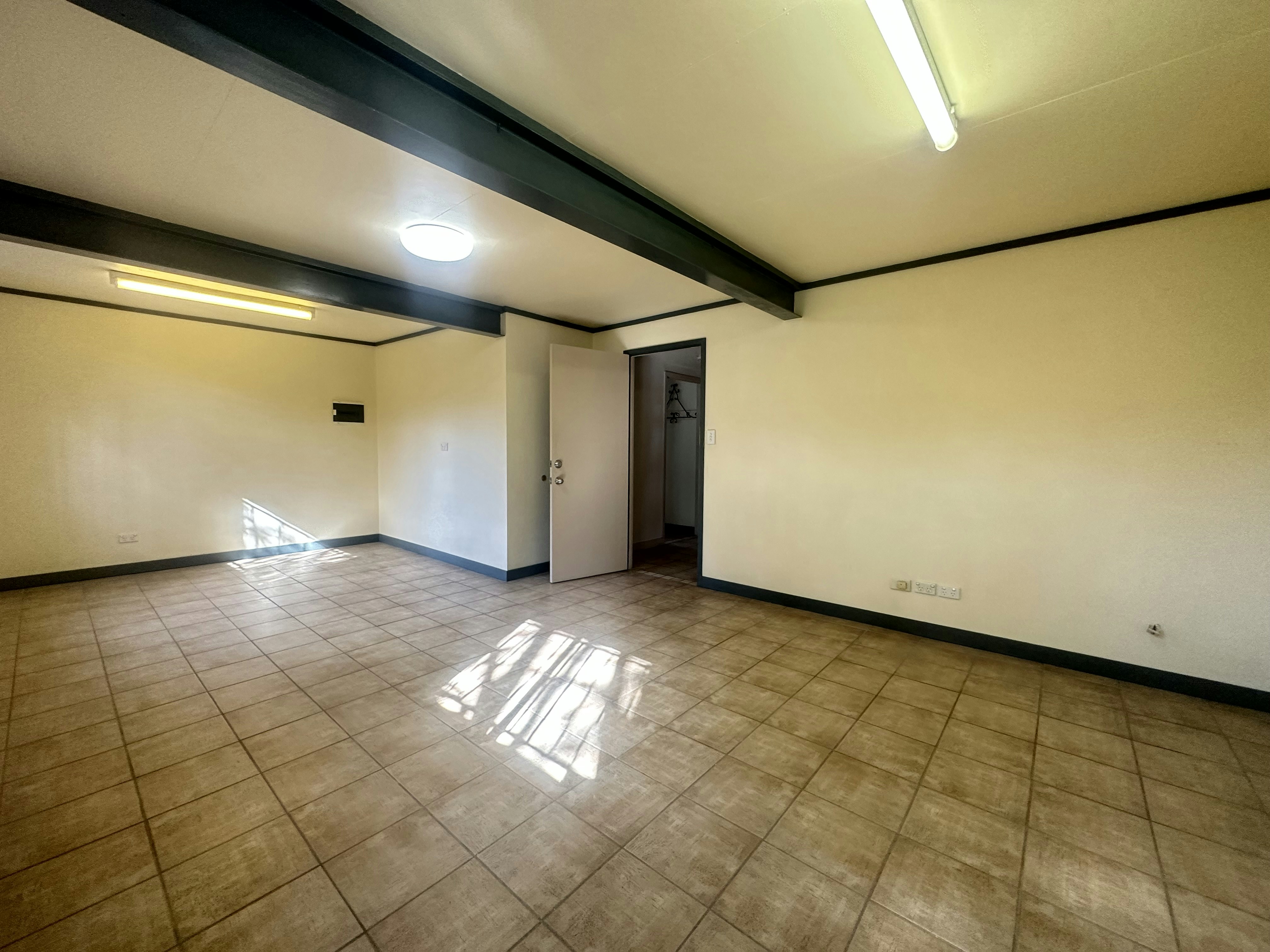 Image of floor