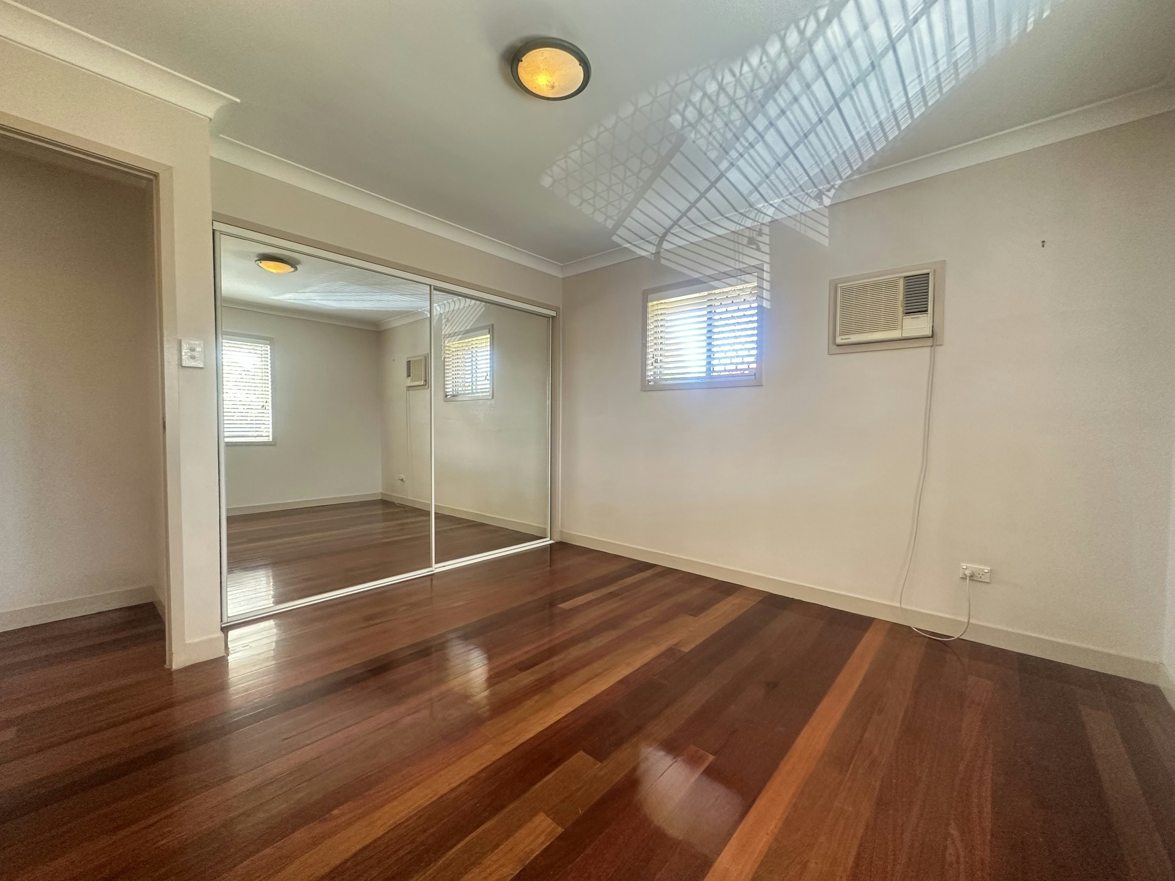 Image of floor