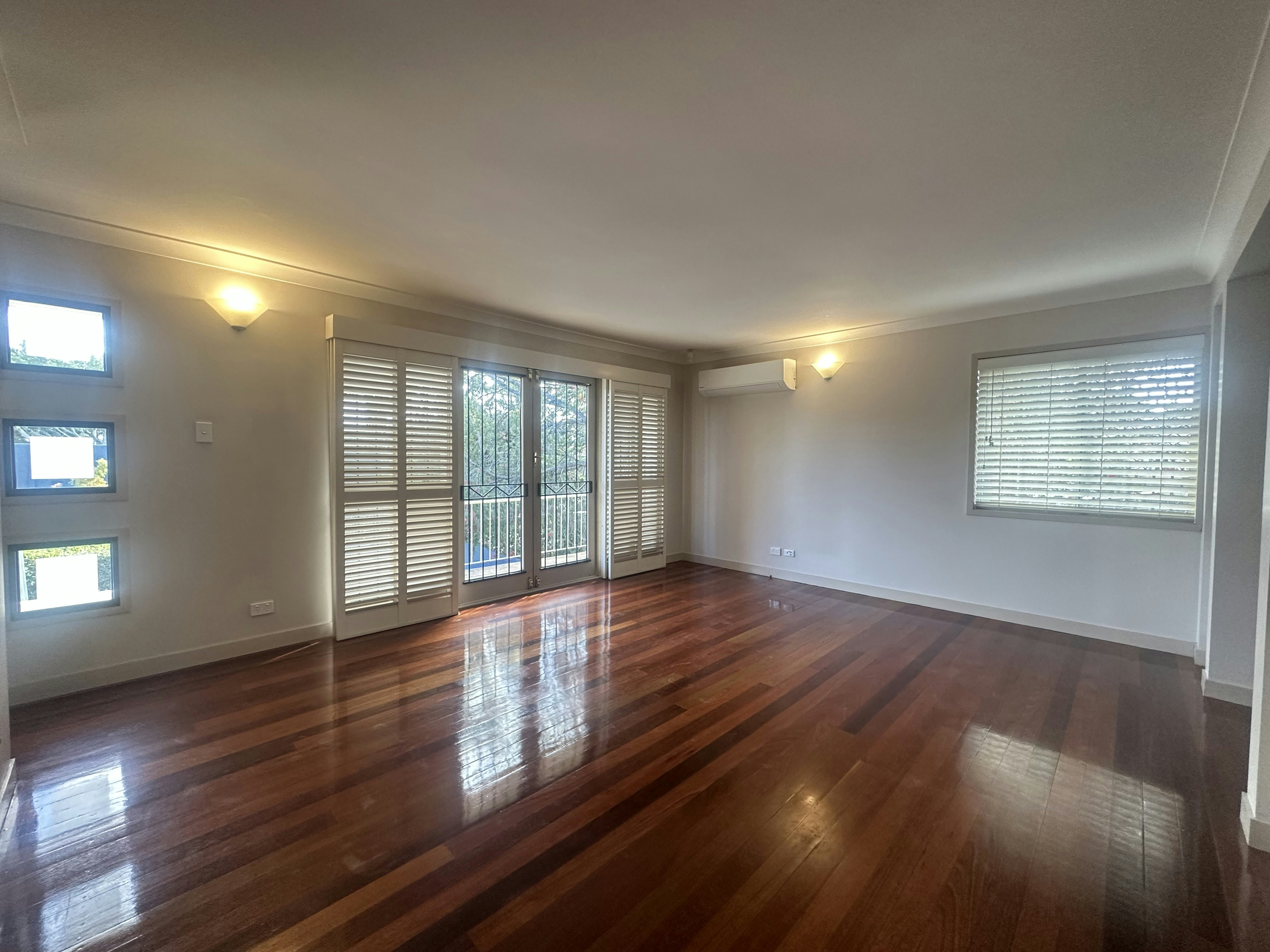 Image of floor