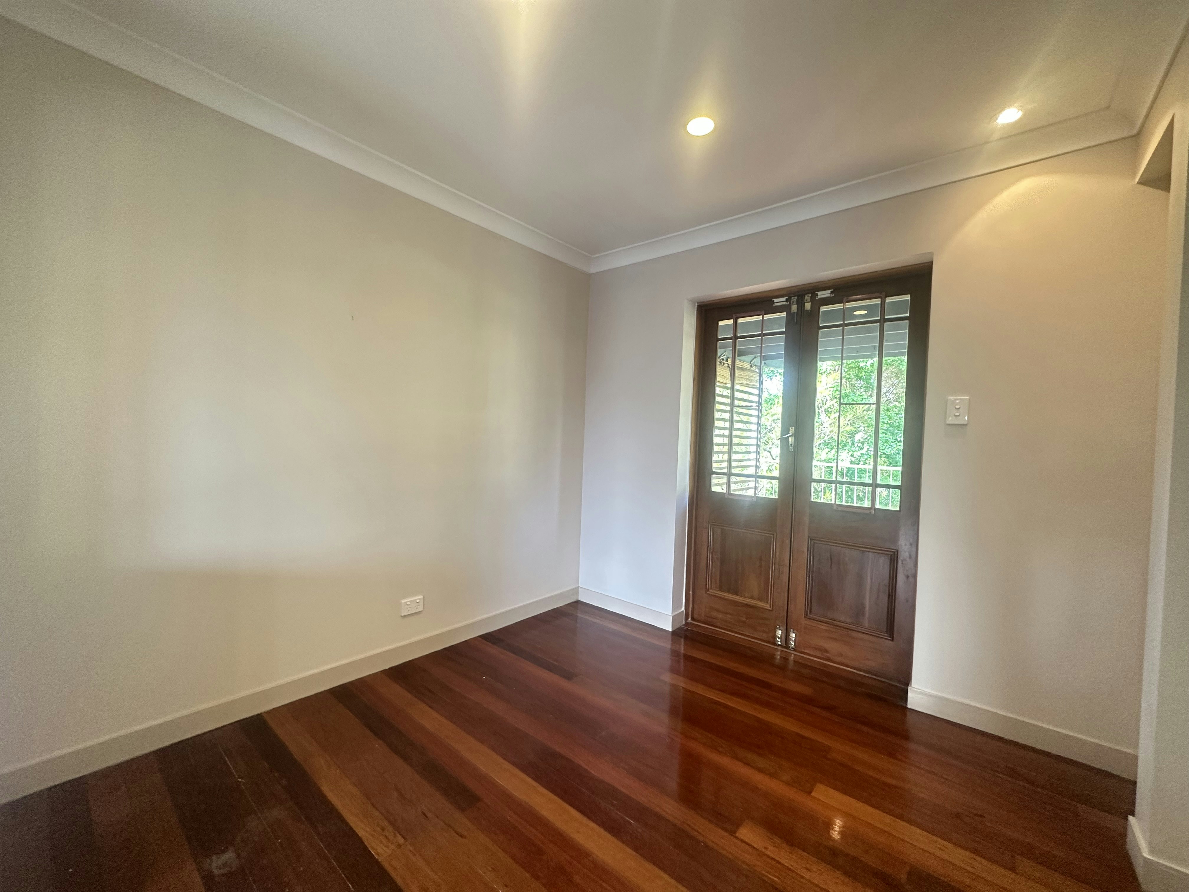 Image of floor