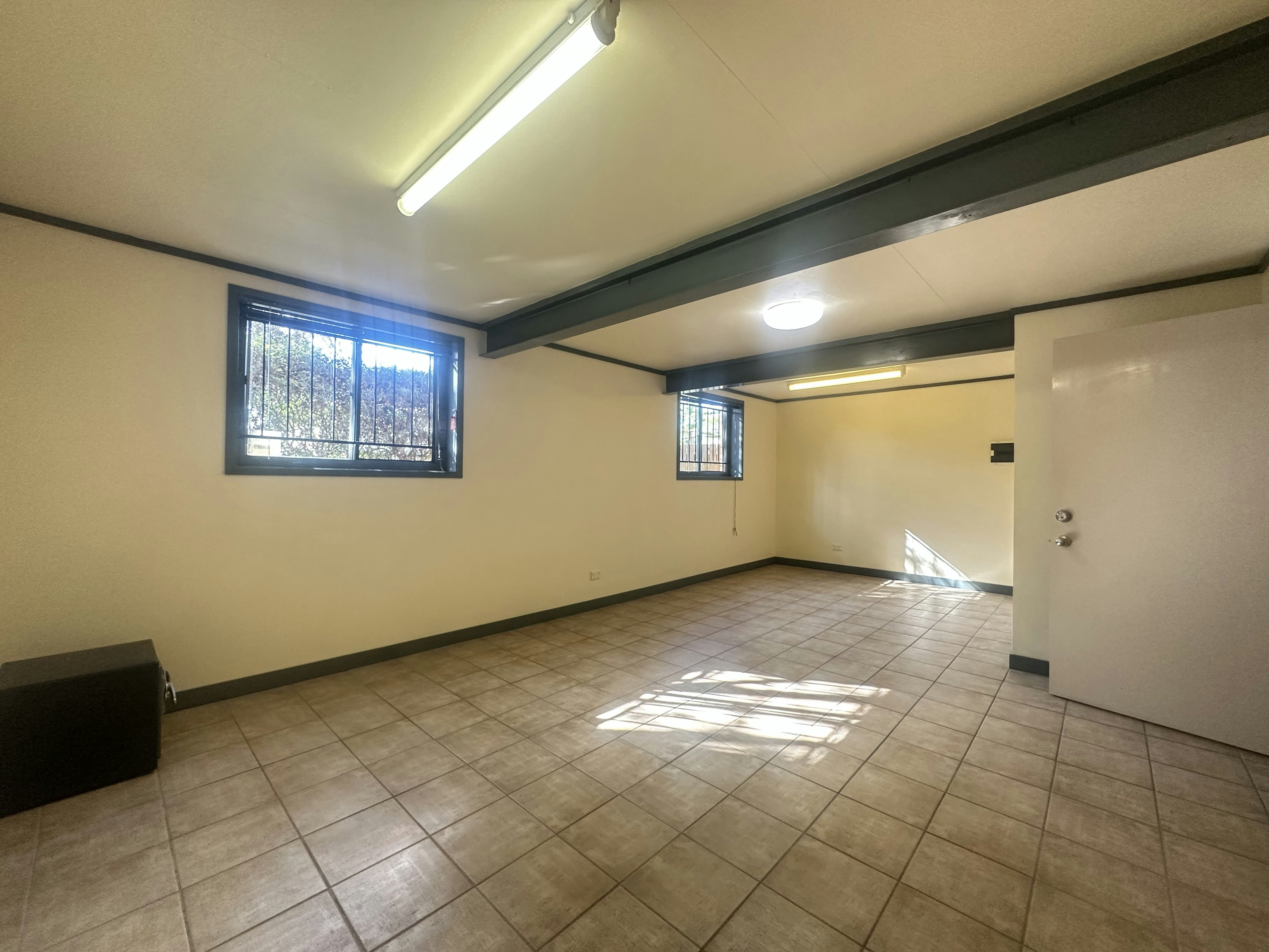 Image of floor
