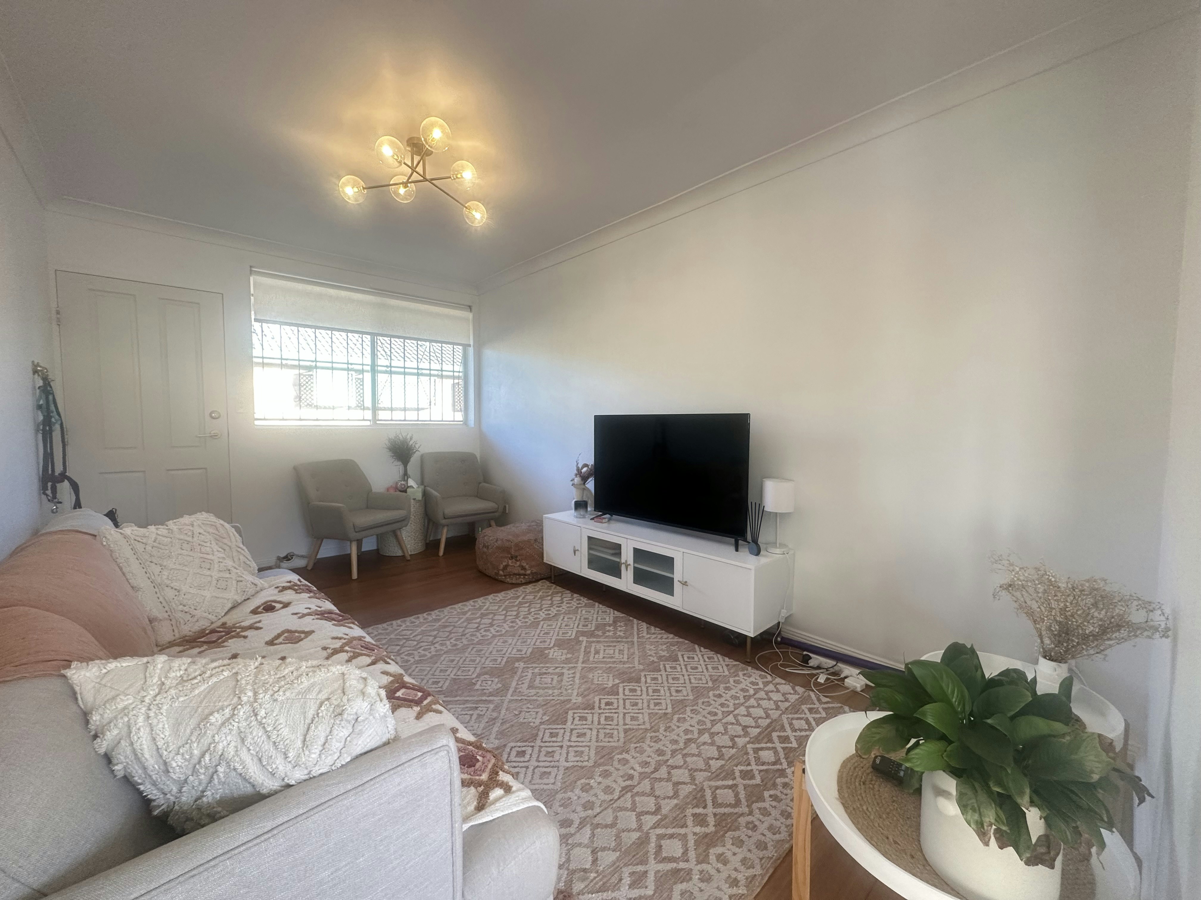 Image of living room