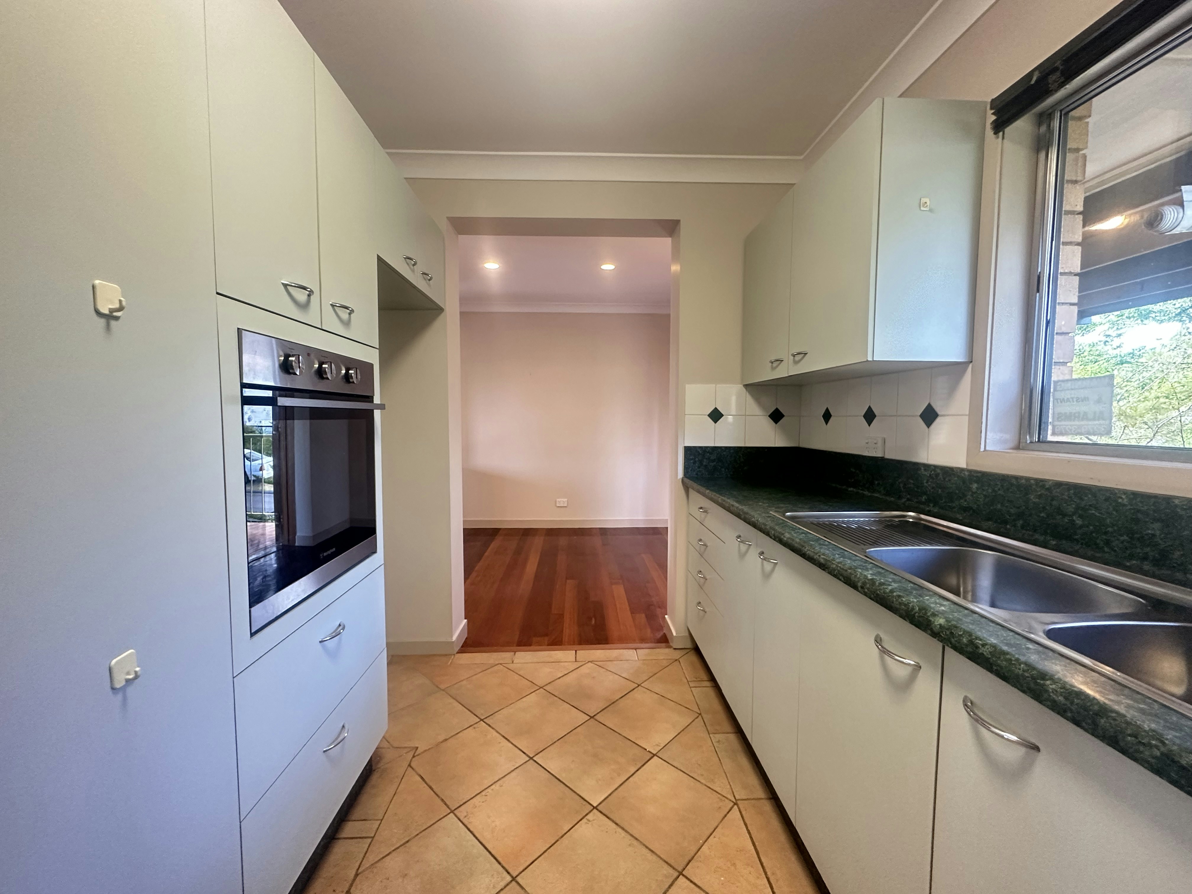 Image of floor