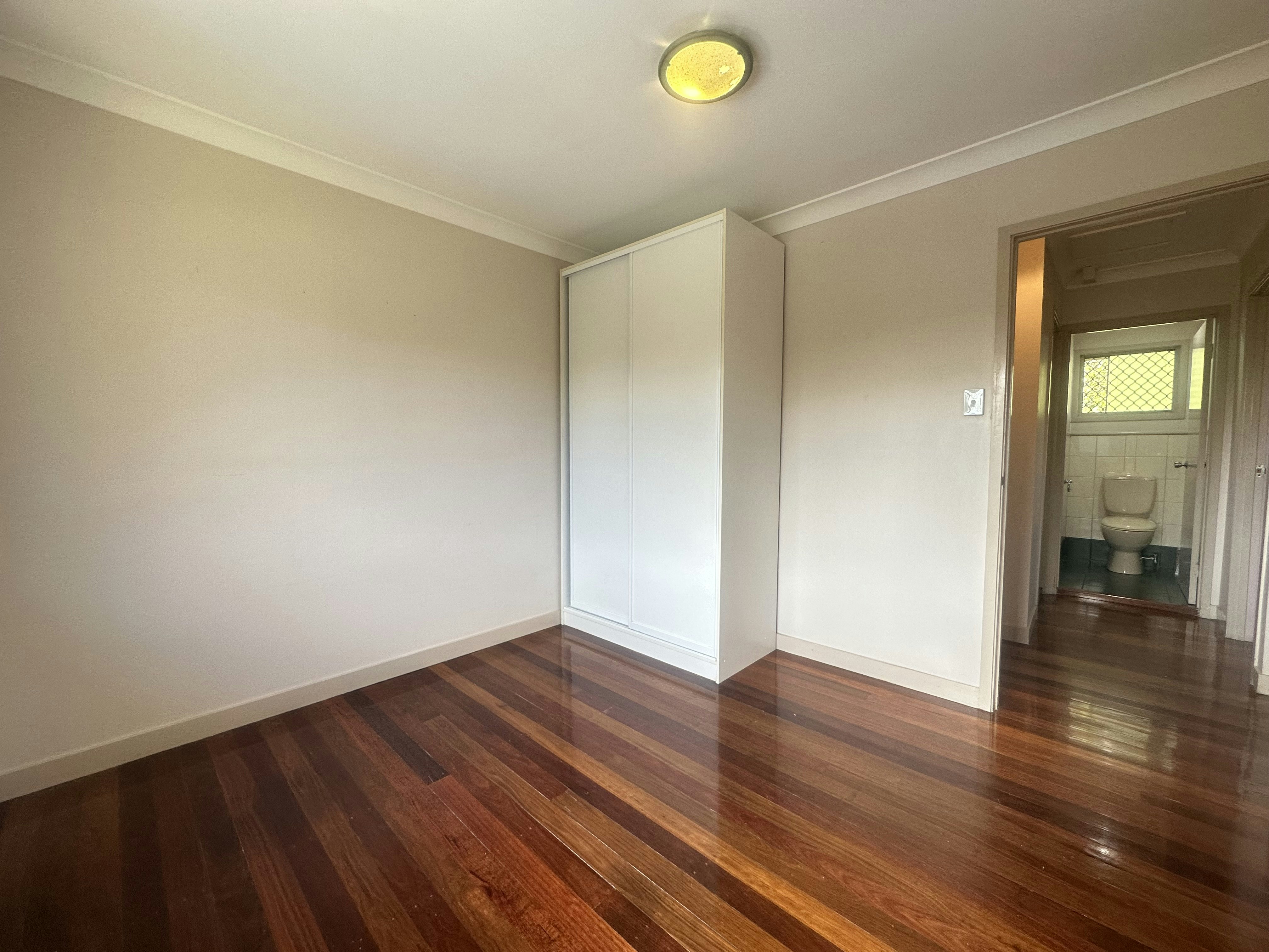 Image of floor
