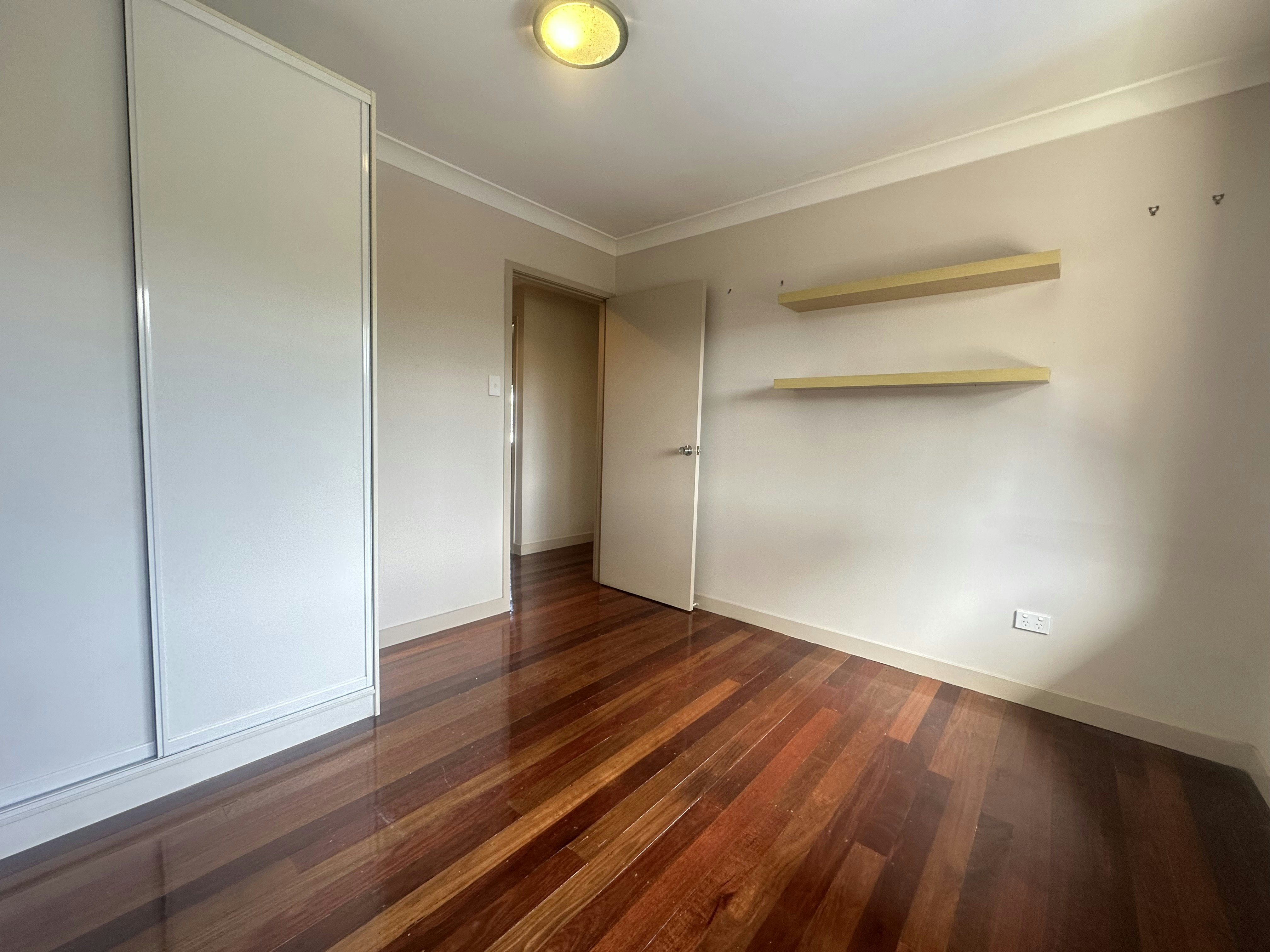 Image of indoors