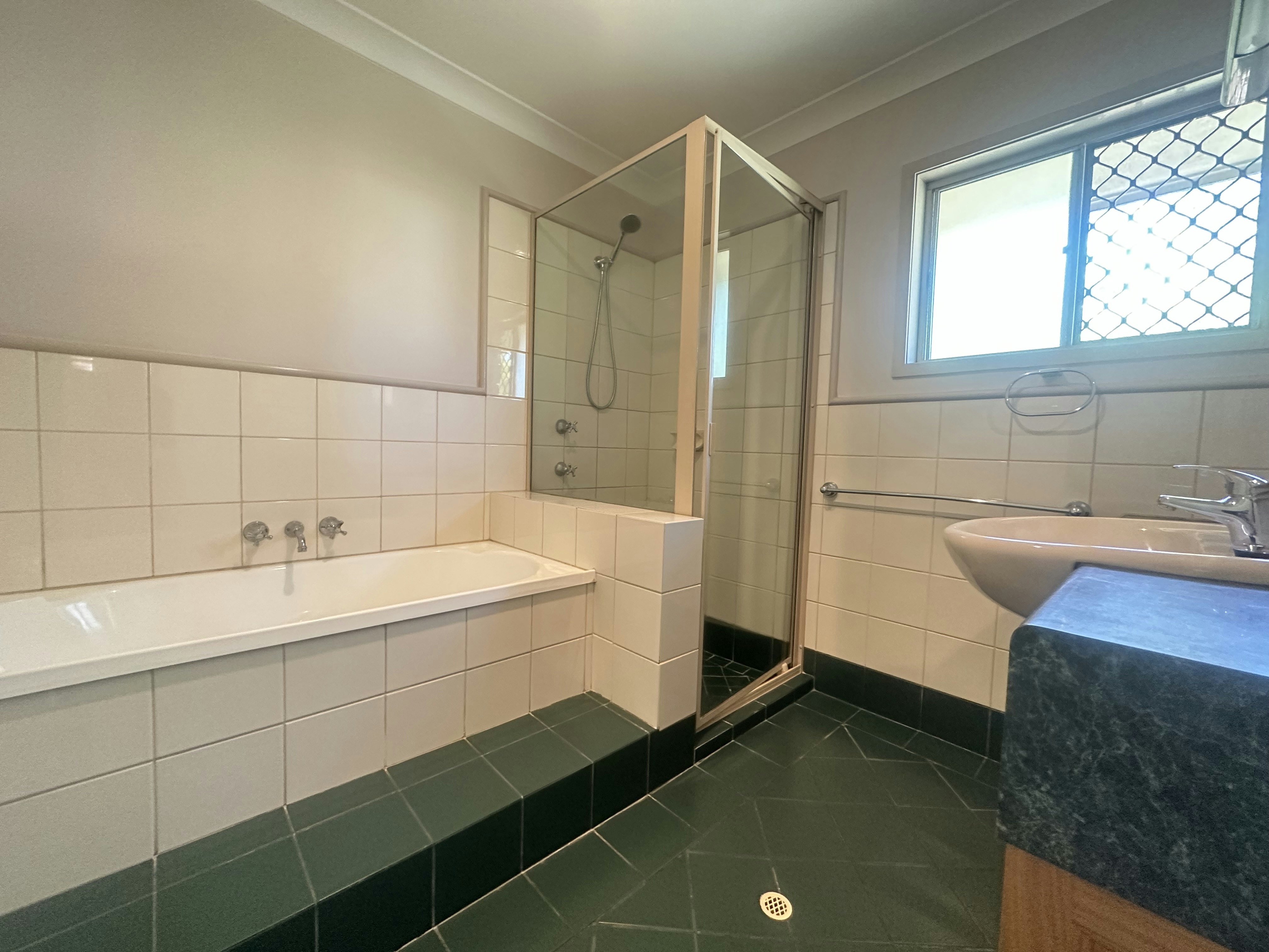 Image of sink
