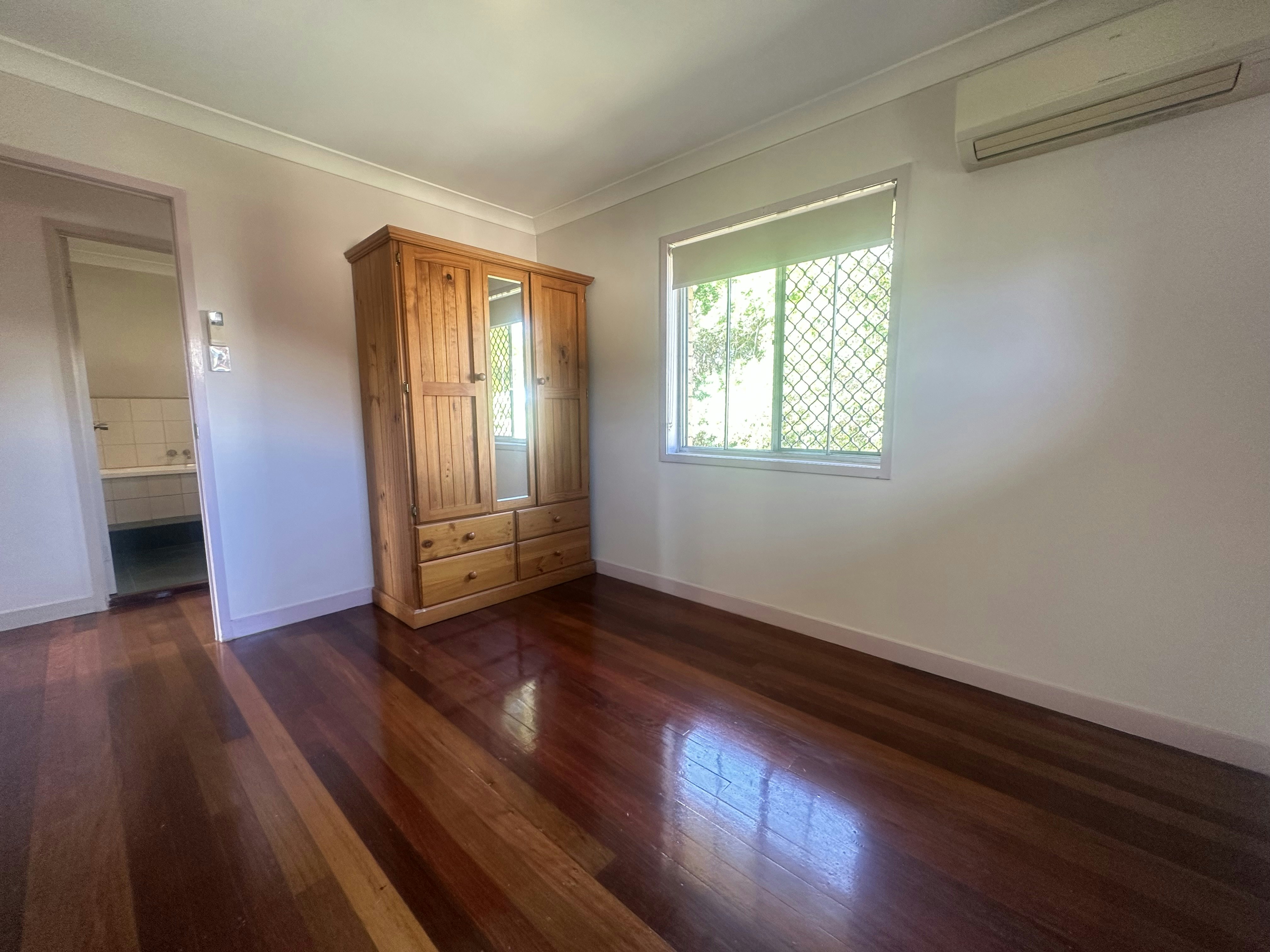 Image of floor