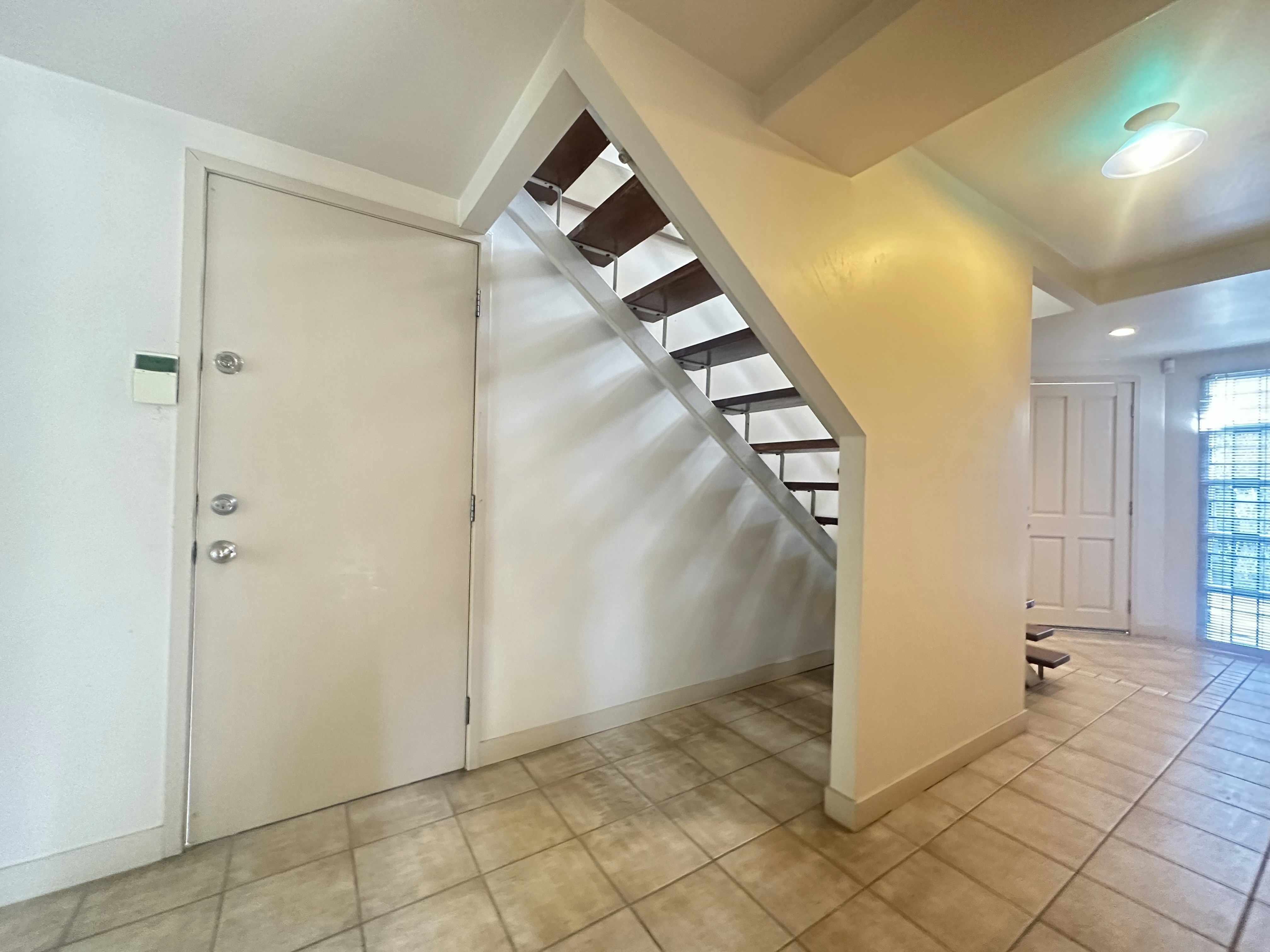 Image of floor