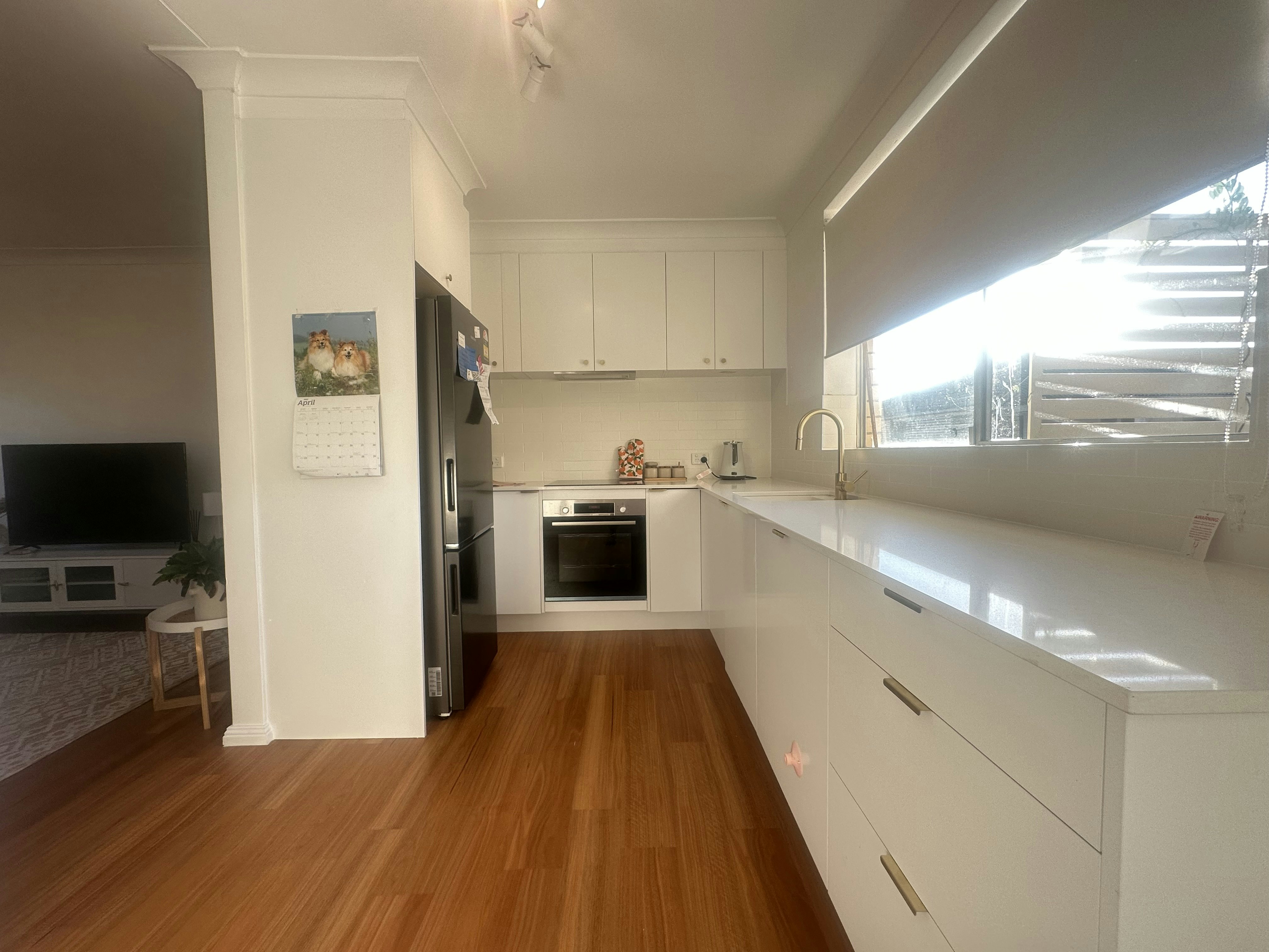 Image of floor