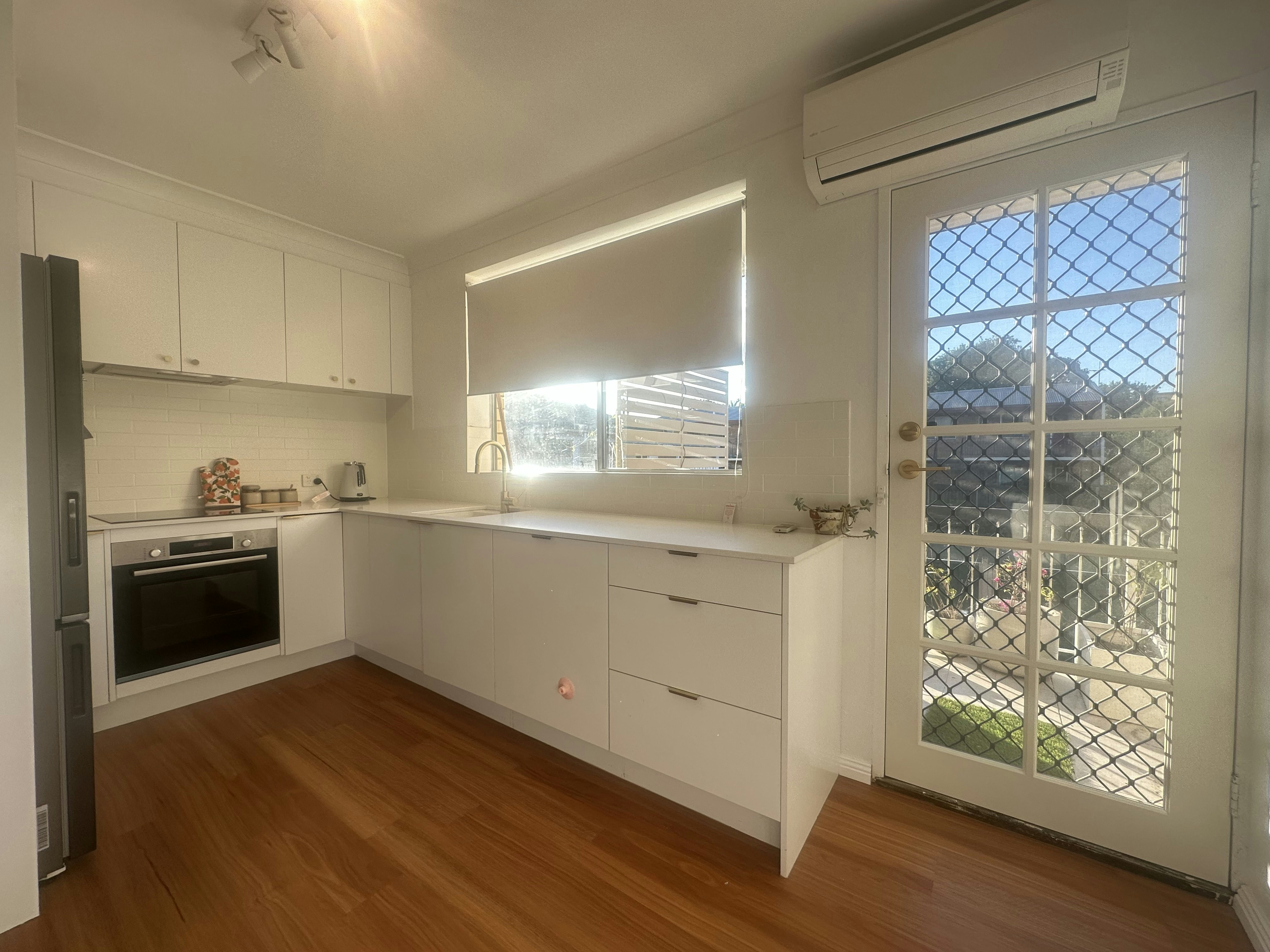 Image of indoors