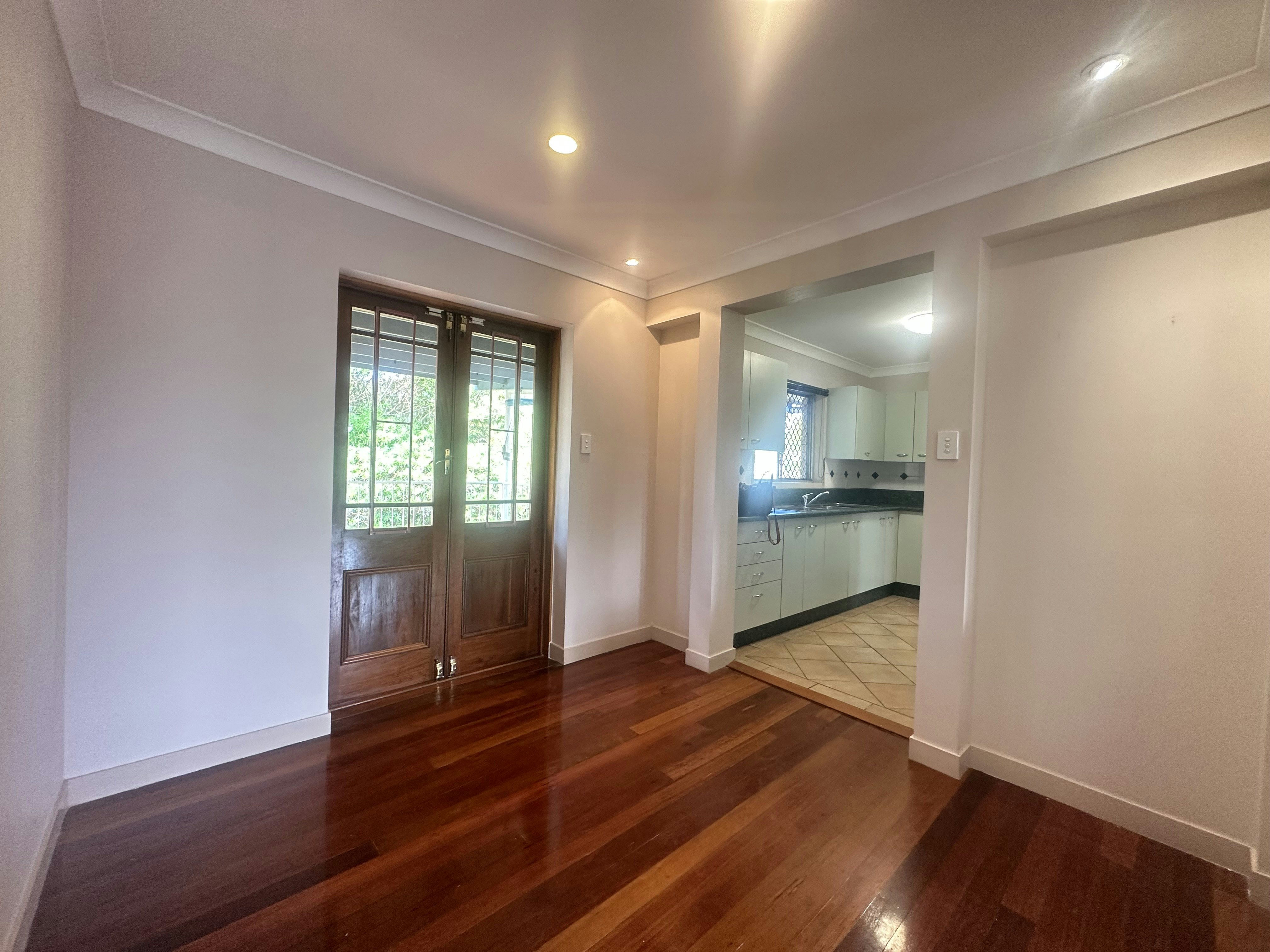 Image of floor