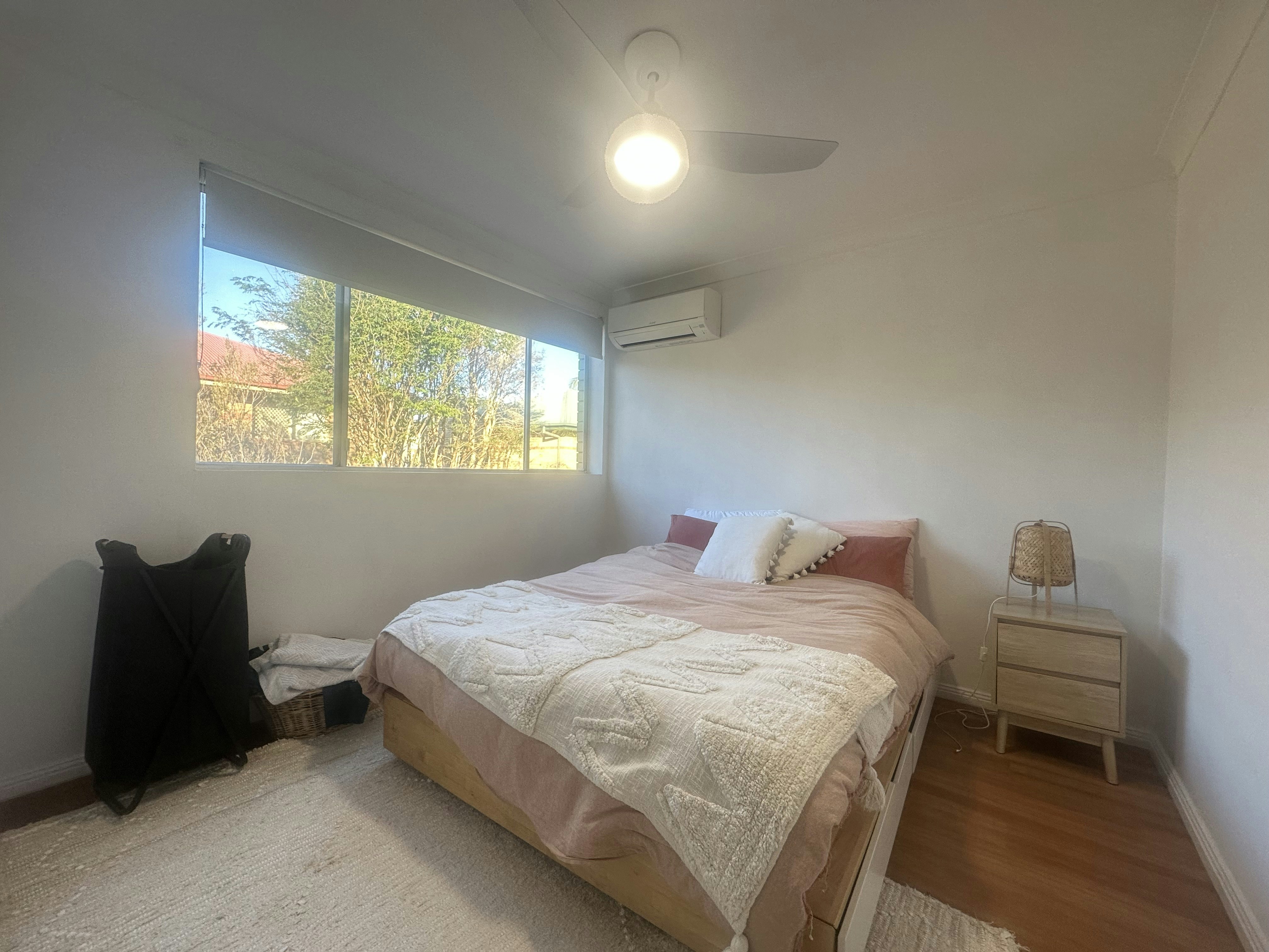 Image of corner