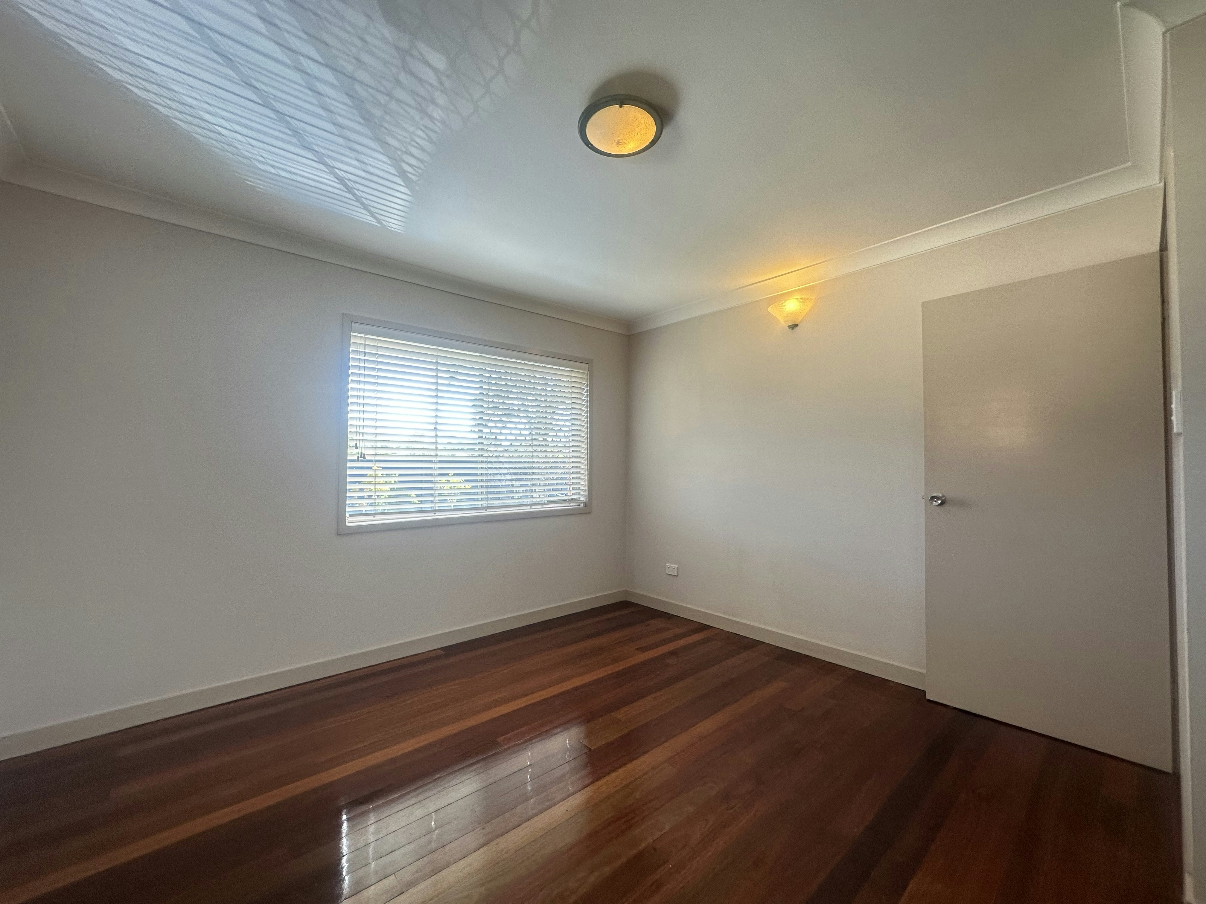 Image of floor