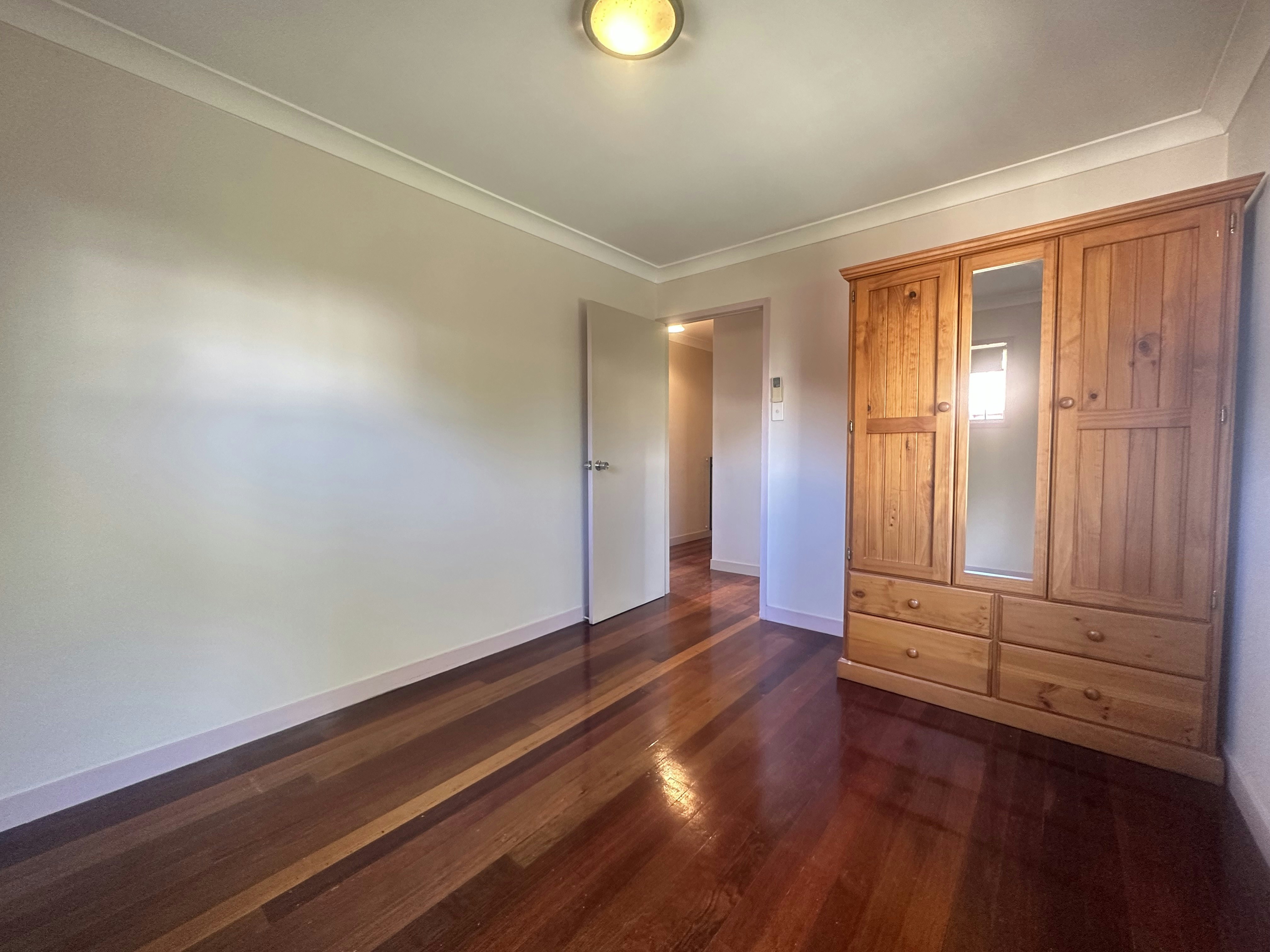 Image of indoors