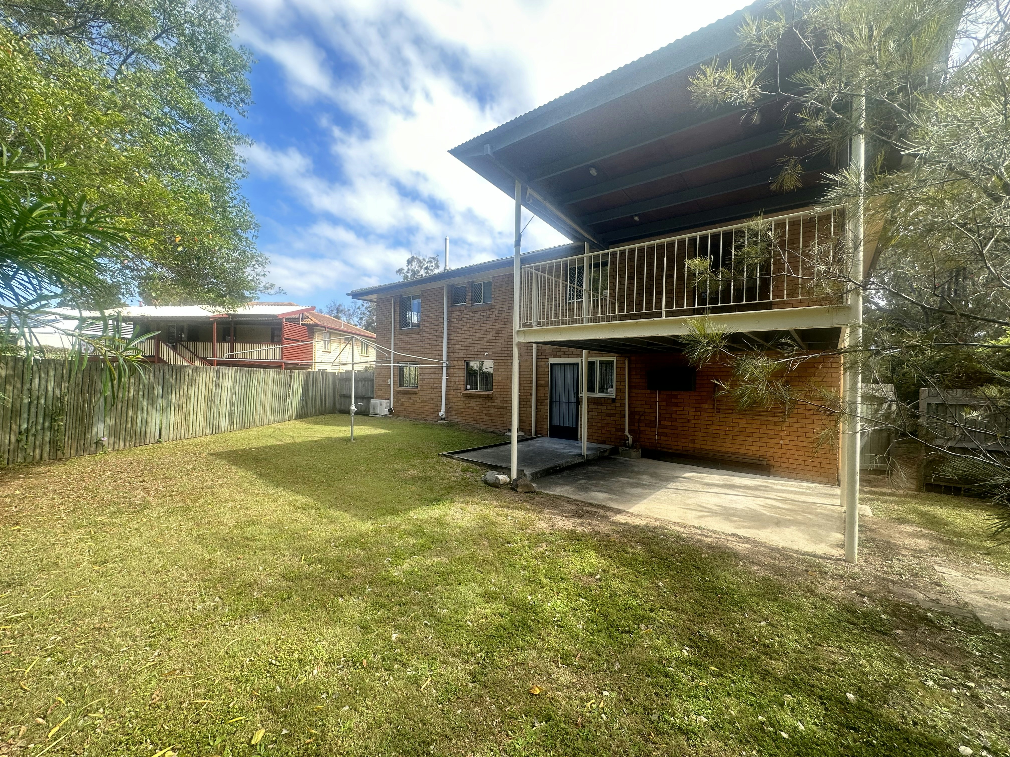 Image of outdoors