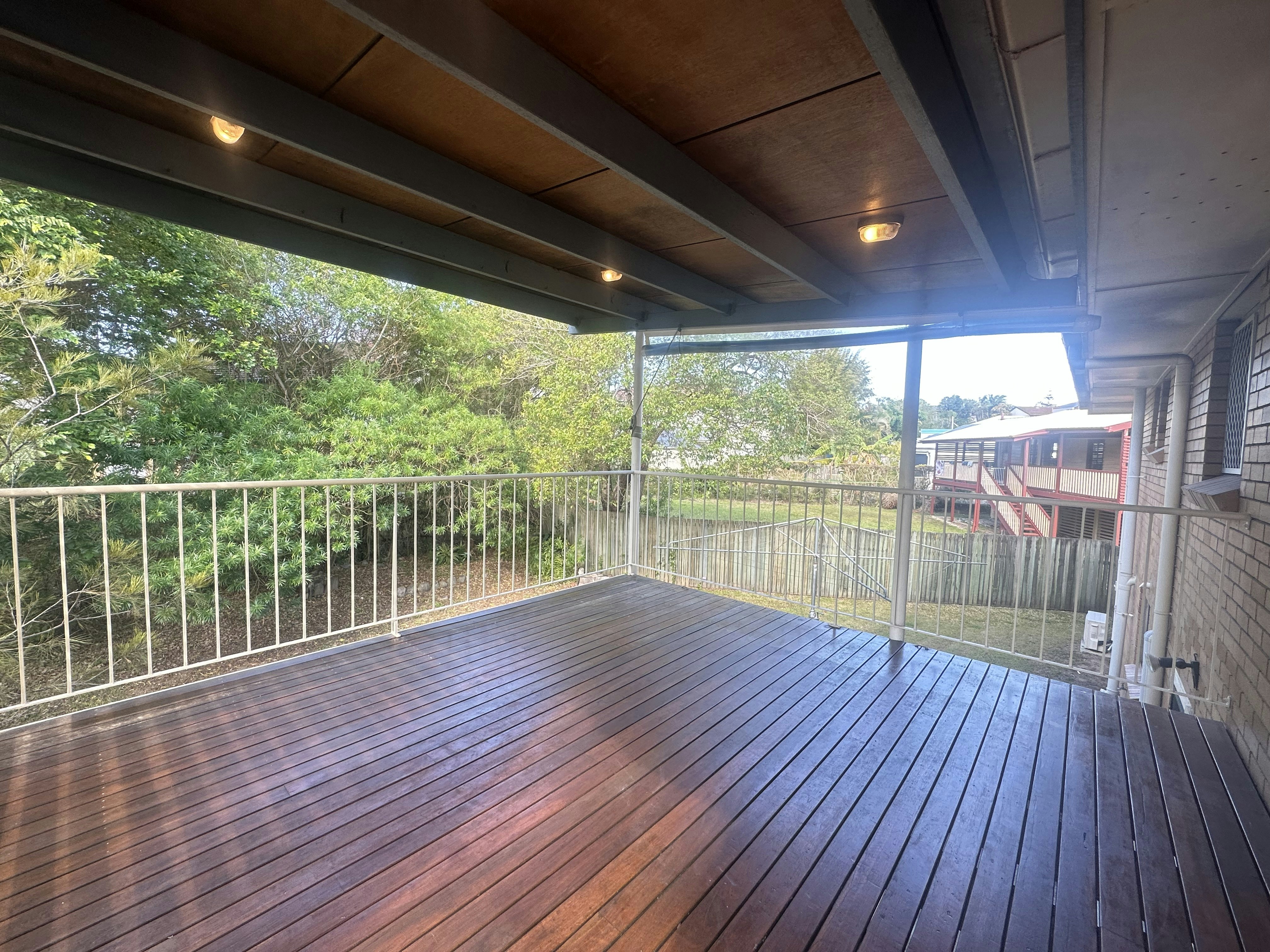 Image of house