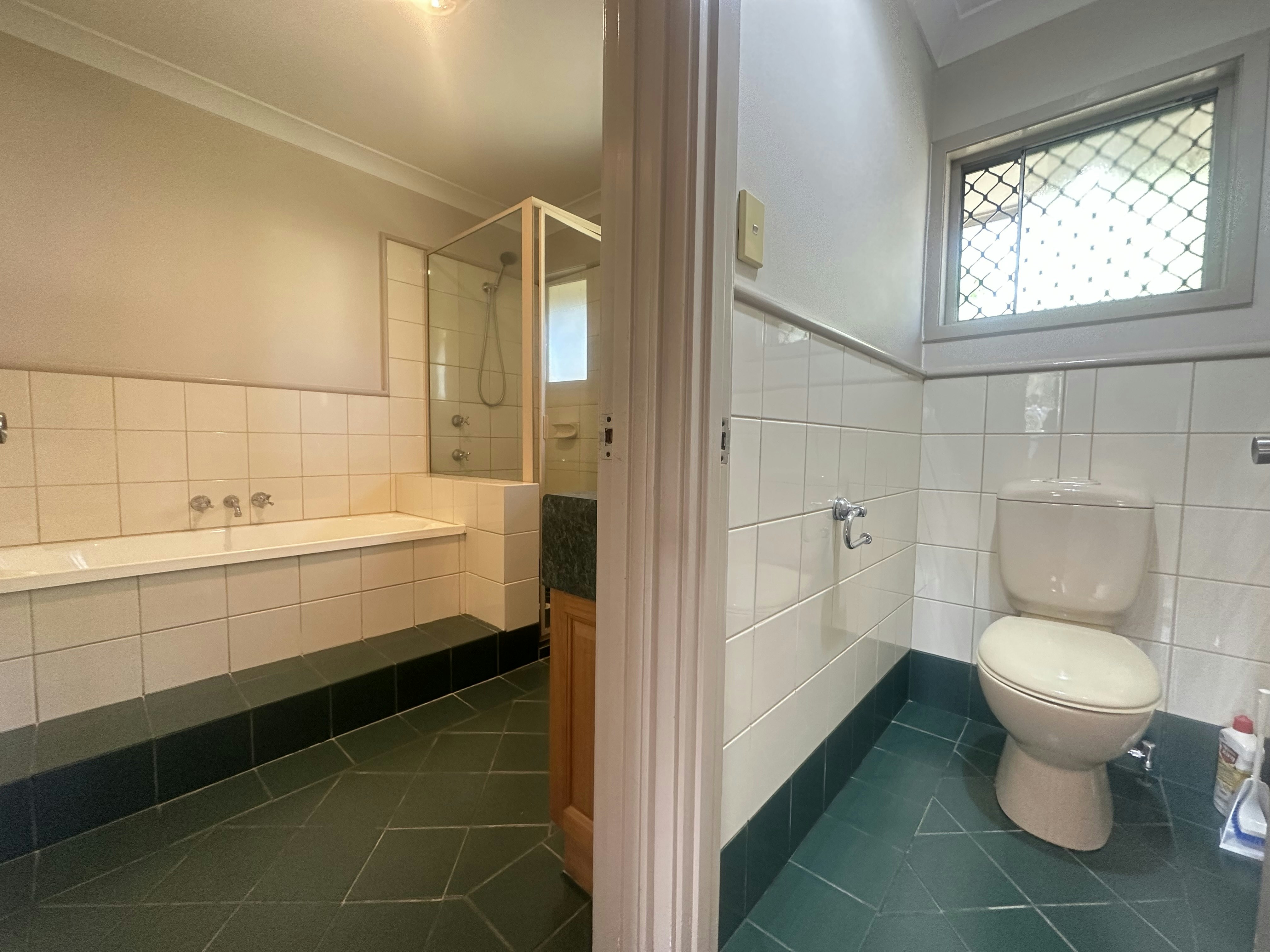 Image of indoors