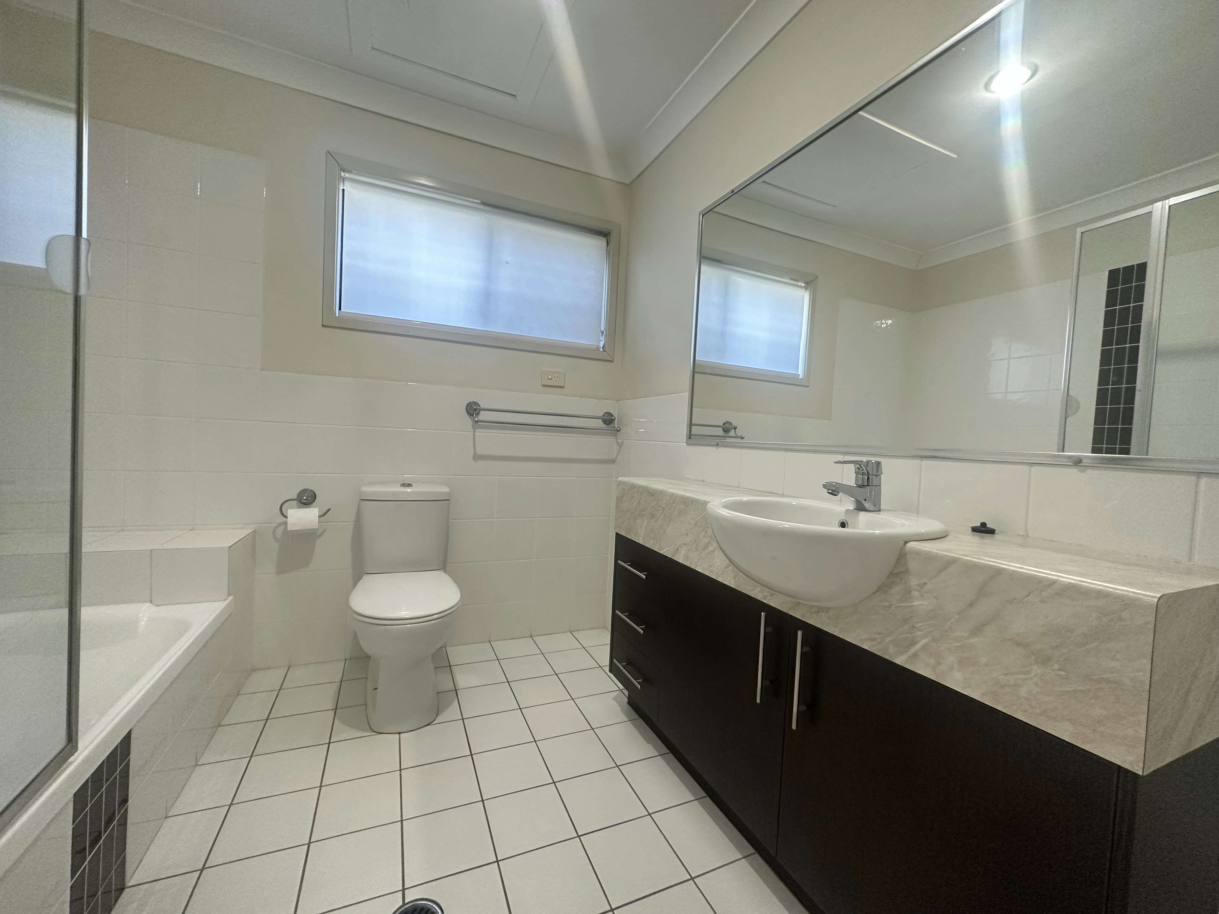 Image of sink