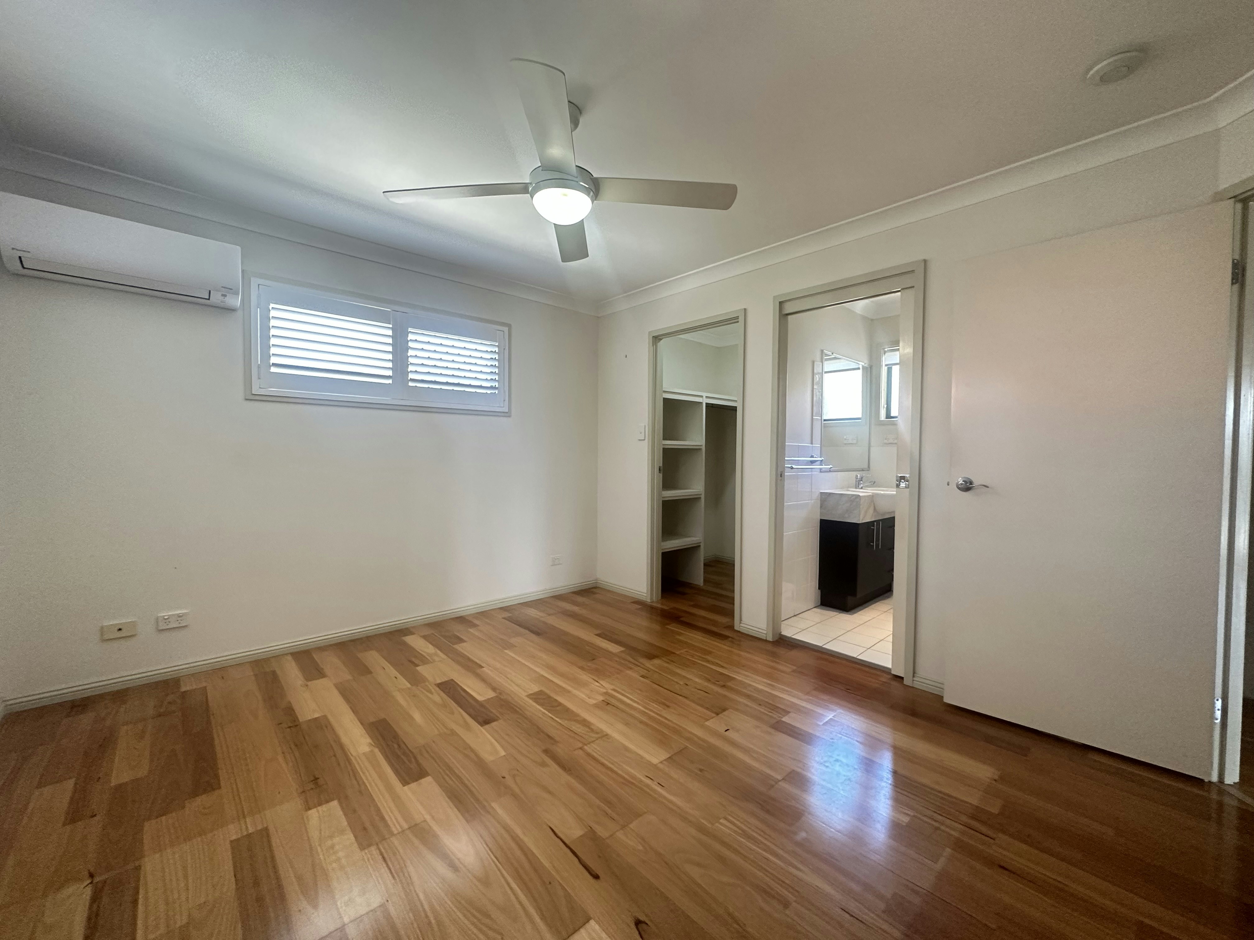 Image of floor