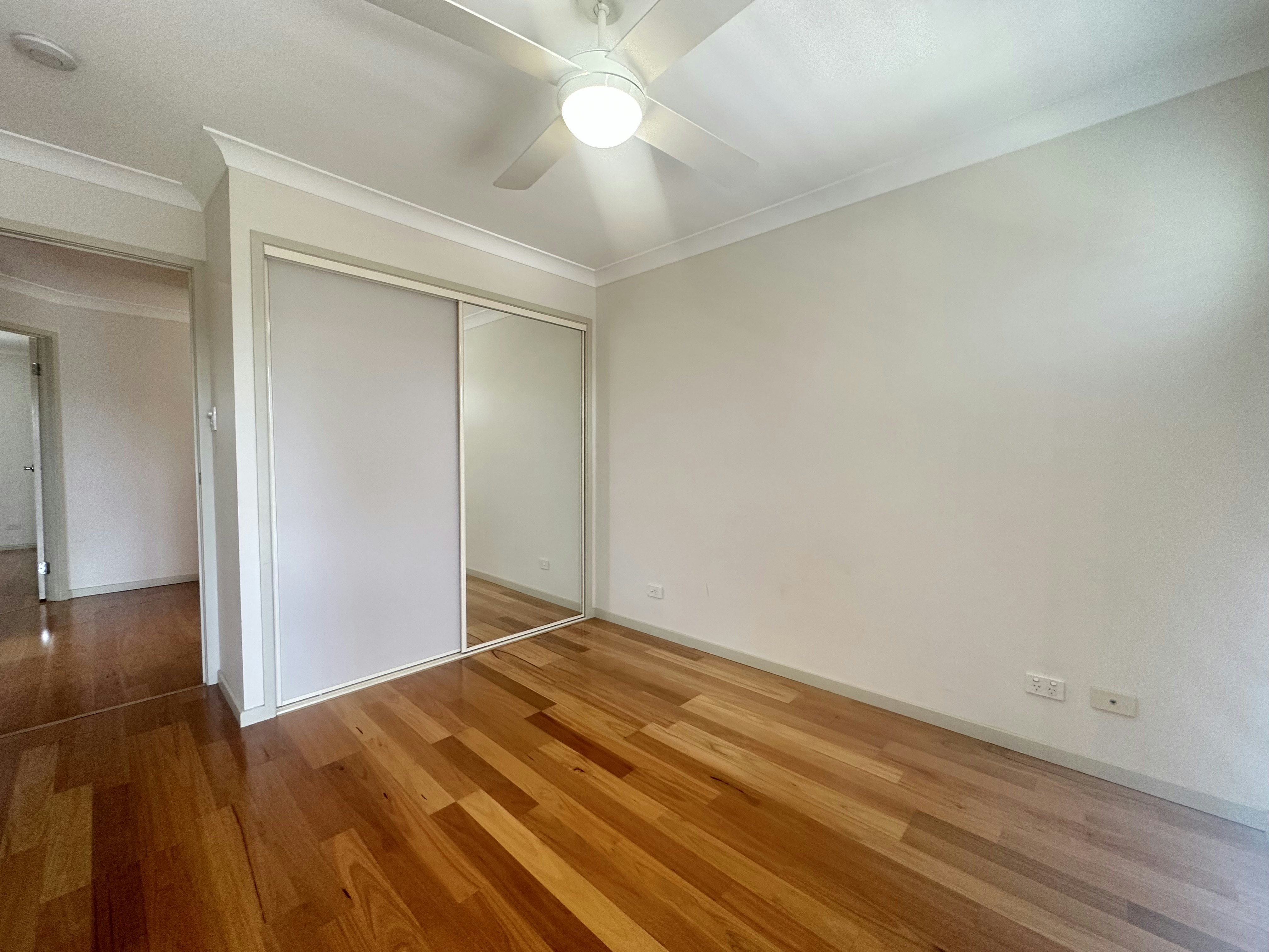 Image of floor