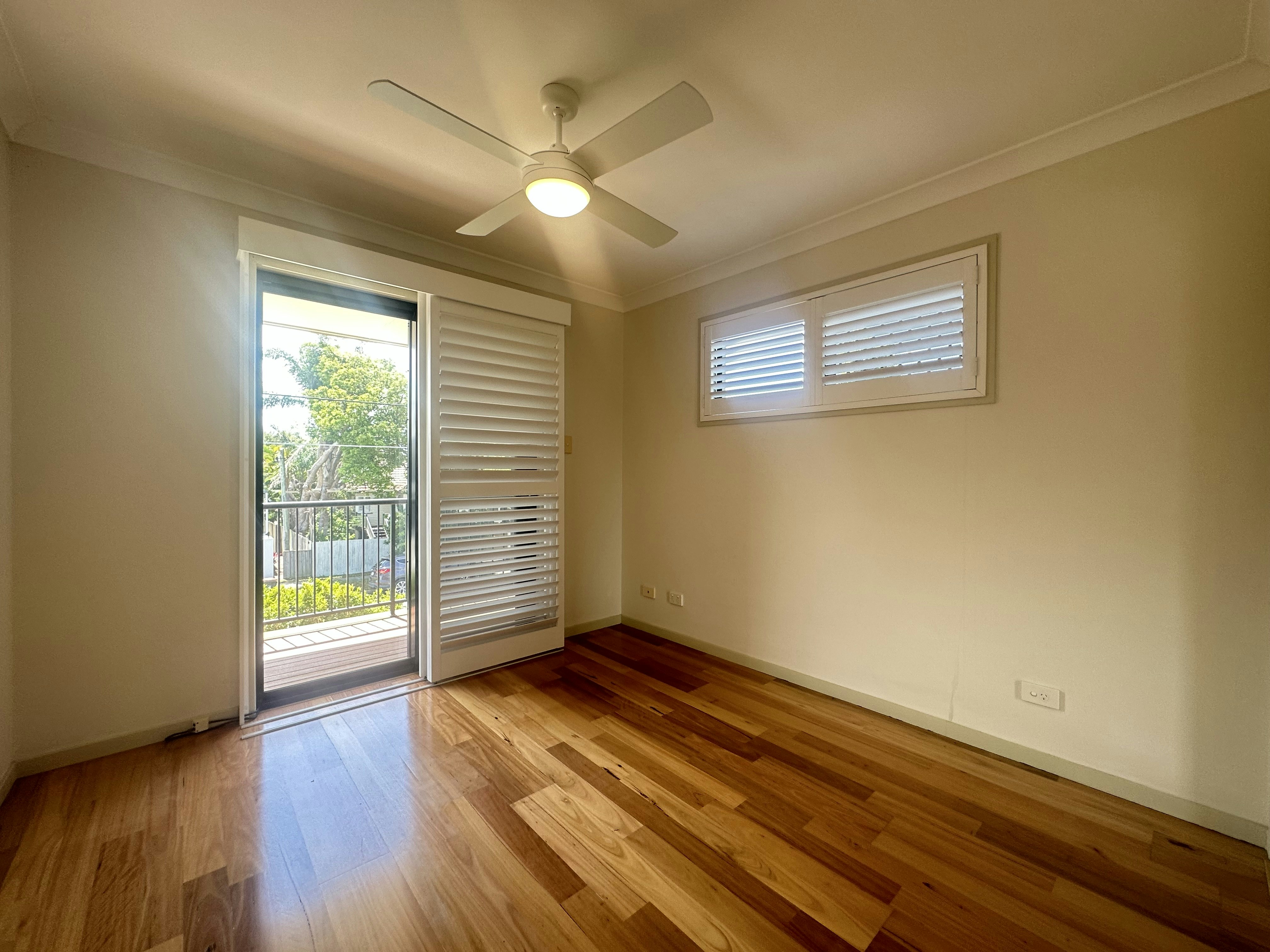 Image of floor
