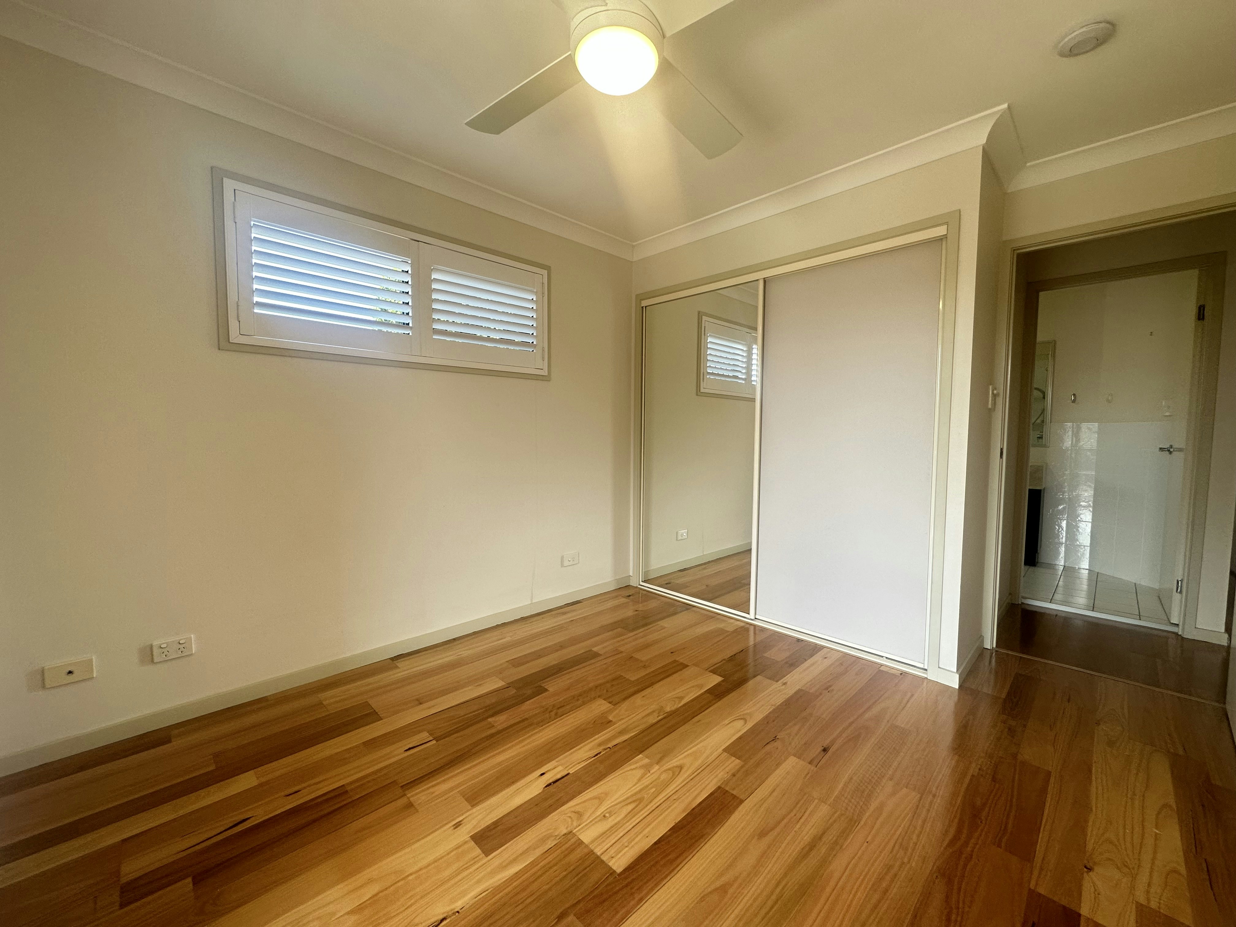 Image of indoors