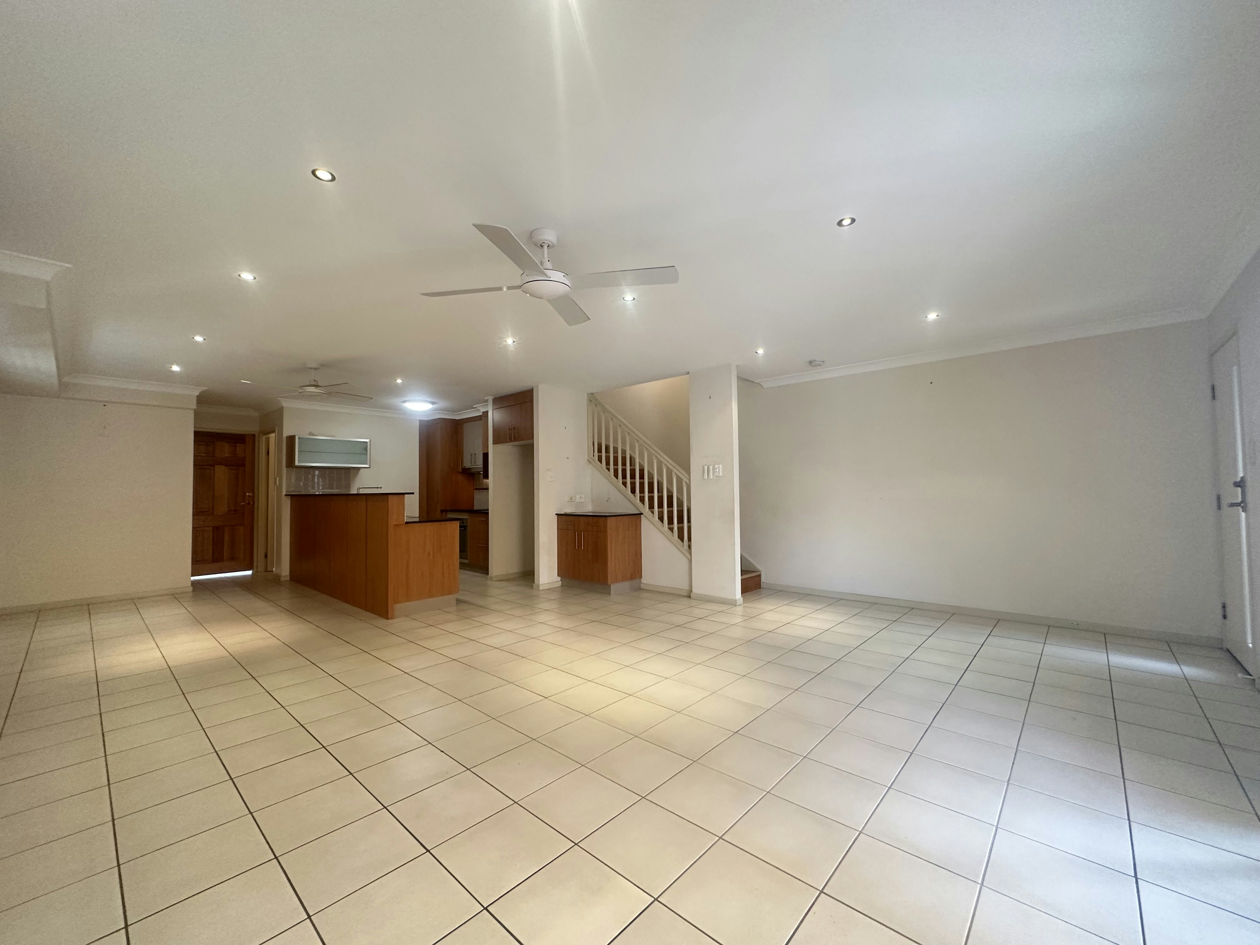 Image of floor