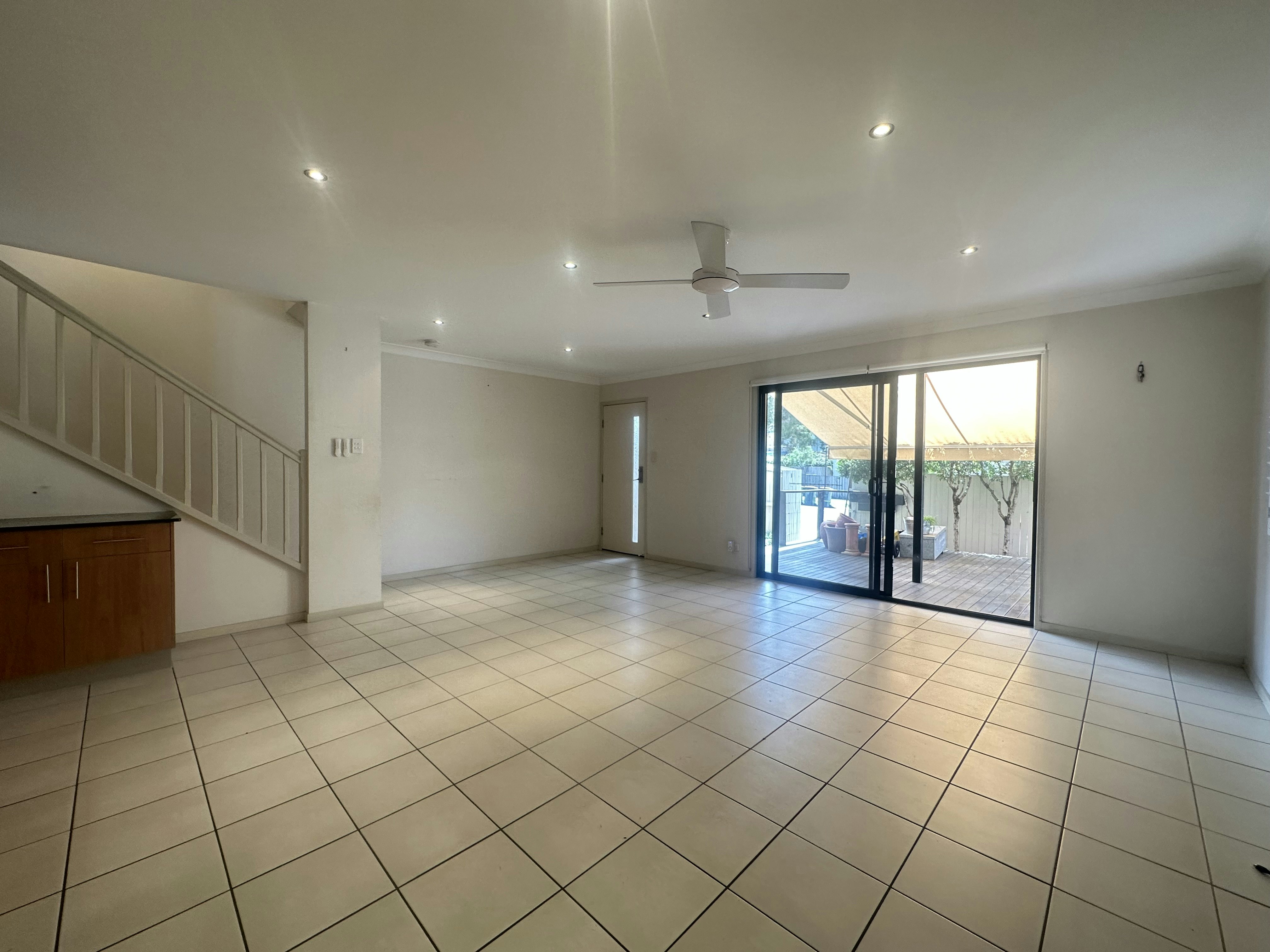Image of floor