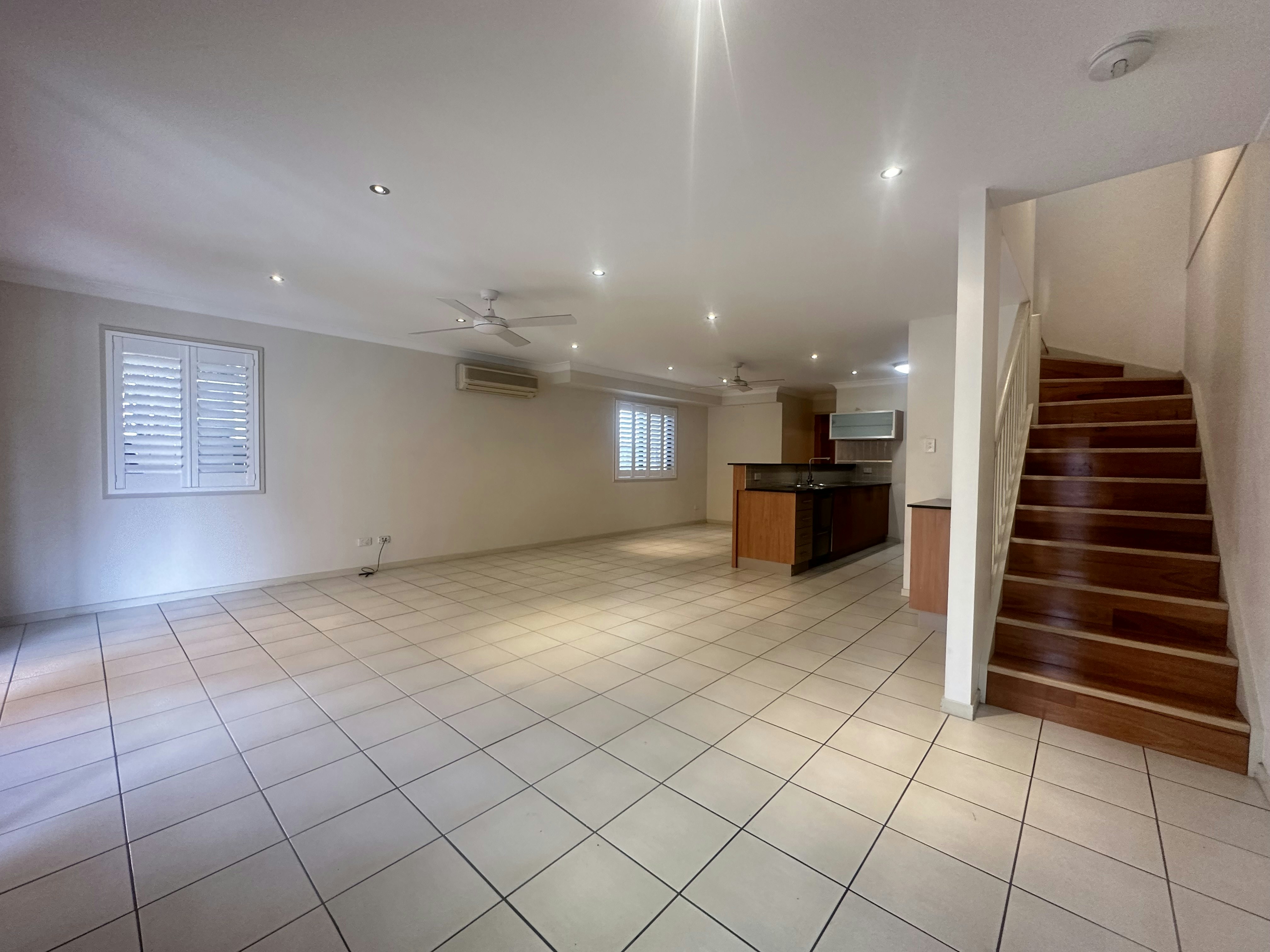 Image of floor