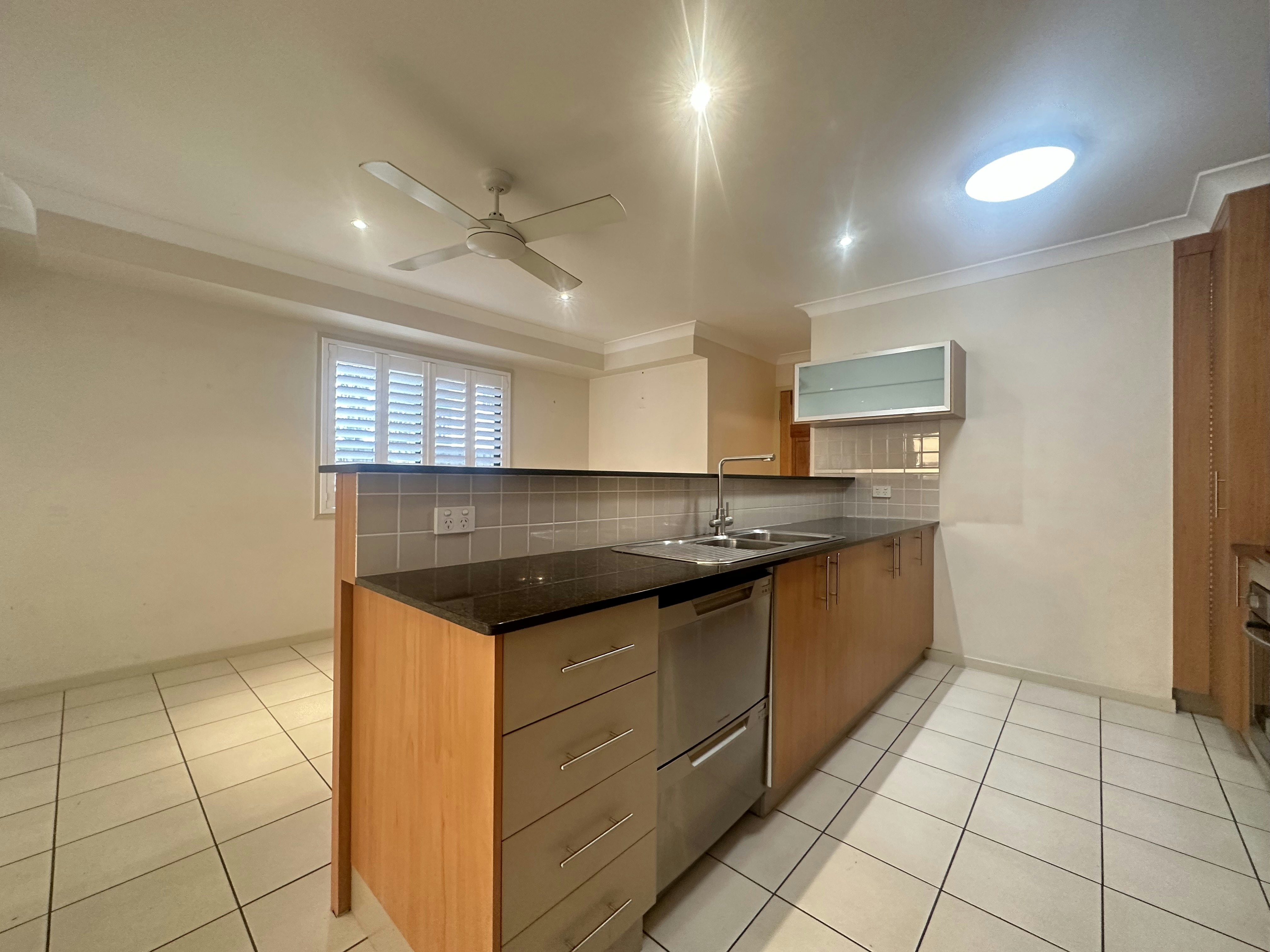 Image of indoors
