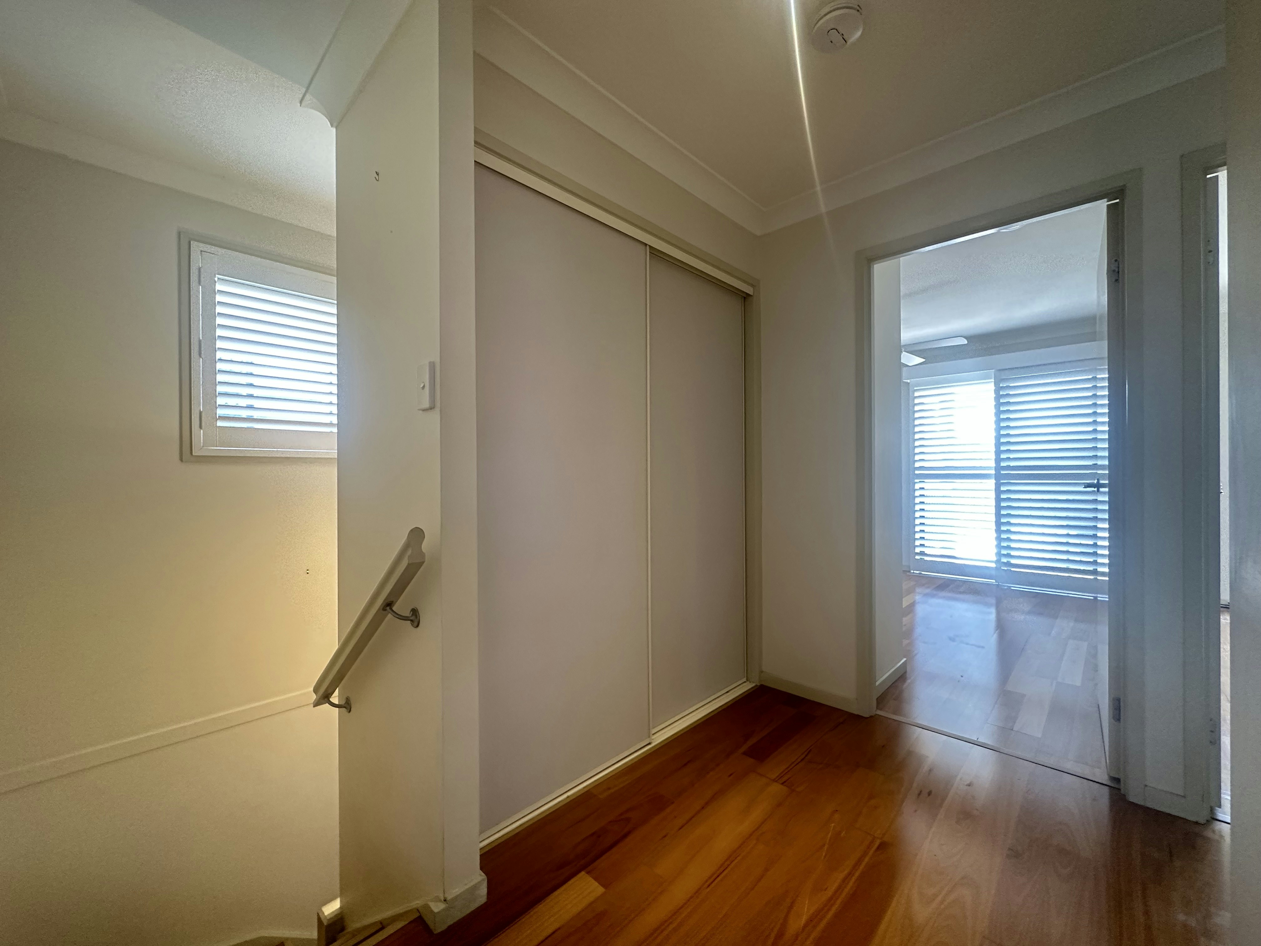 Image of floor