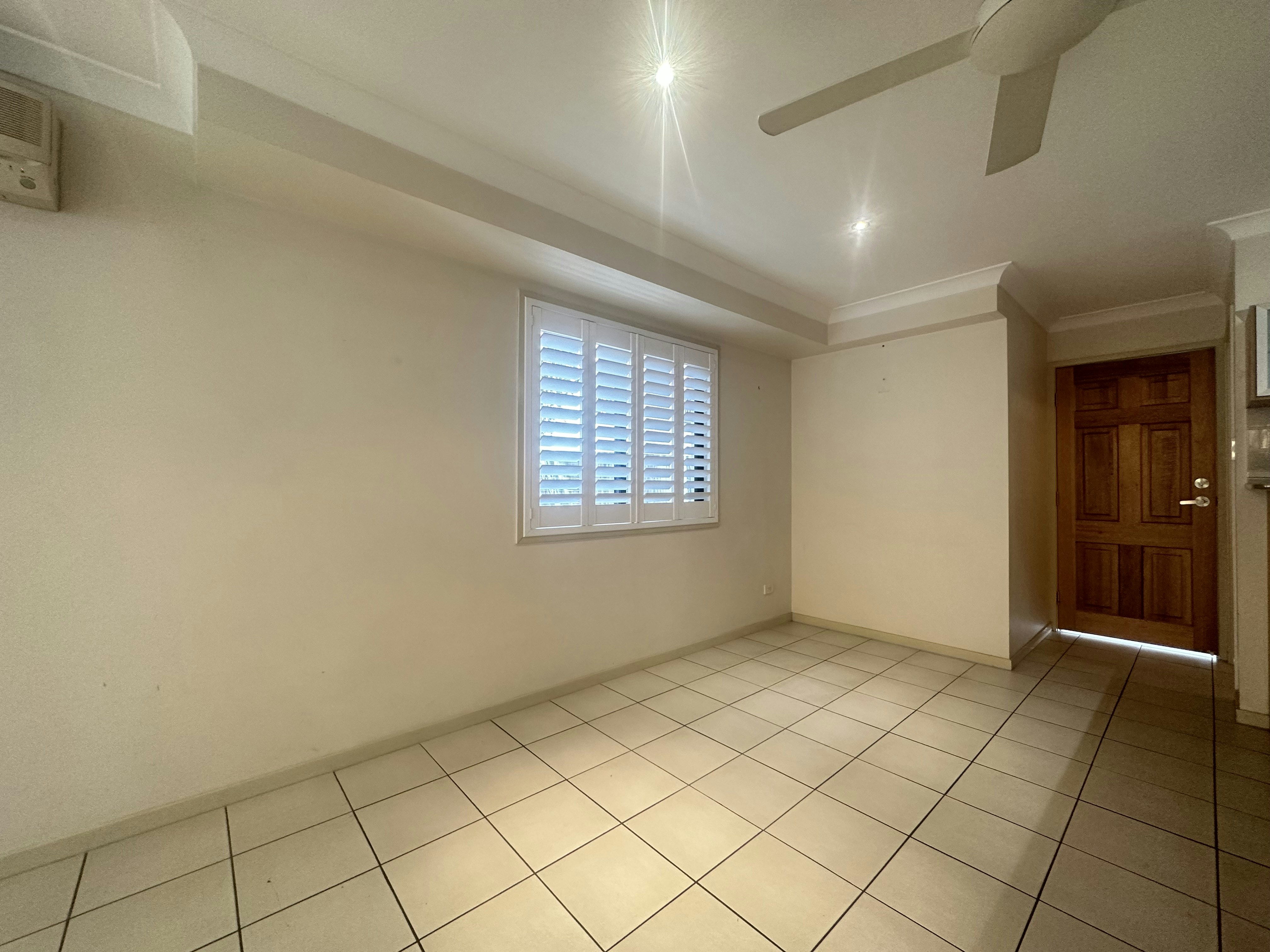 Image of floor